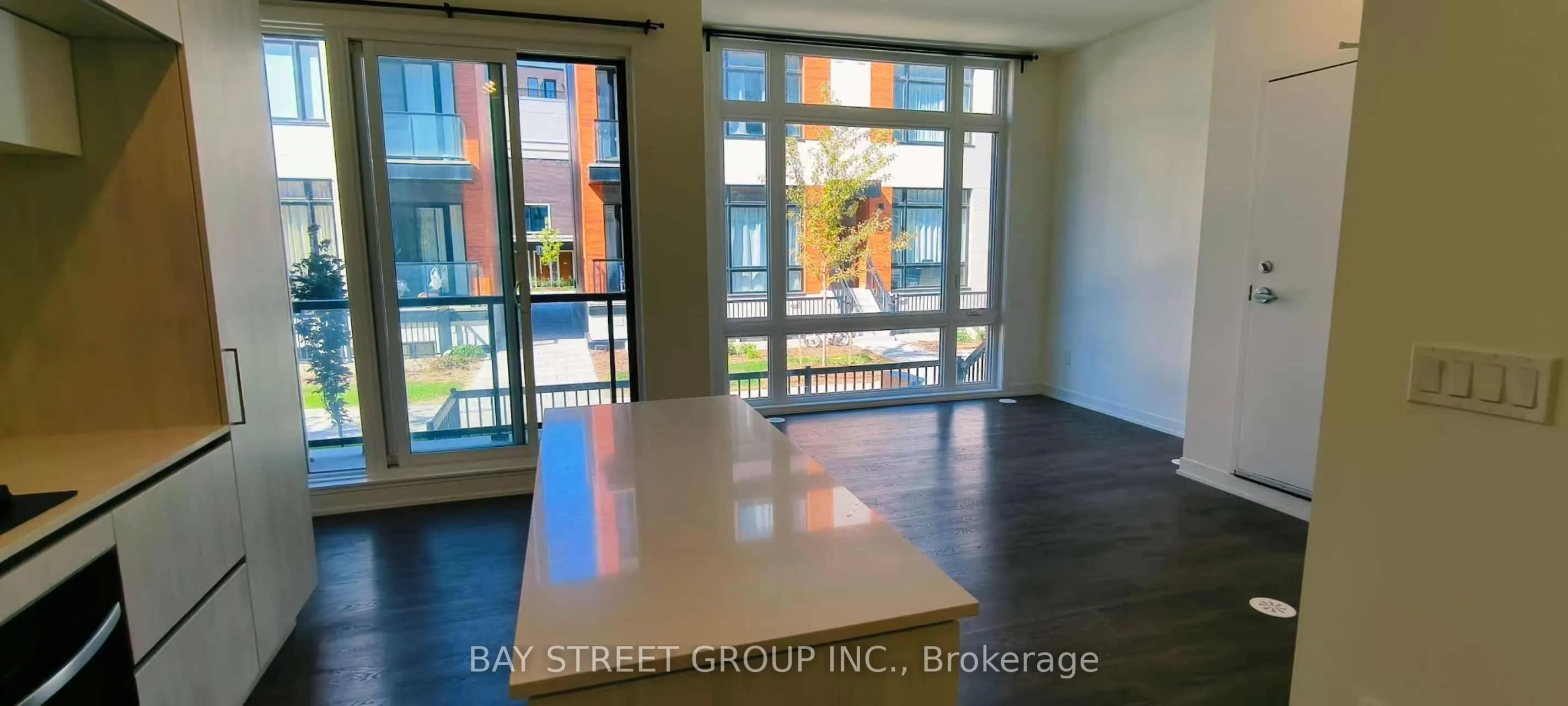 12 David Eyer Road, #1114