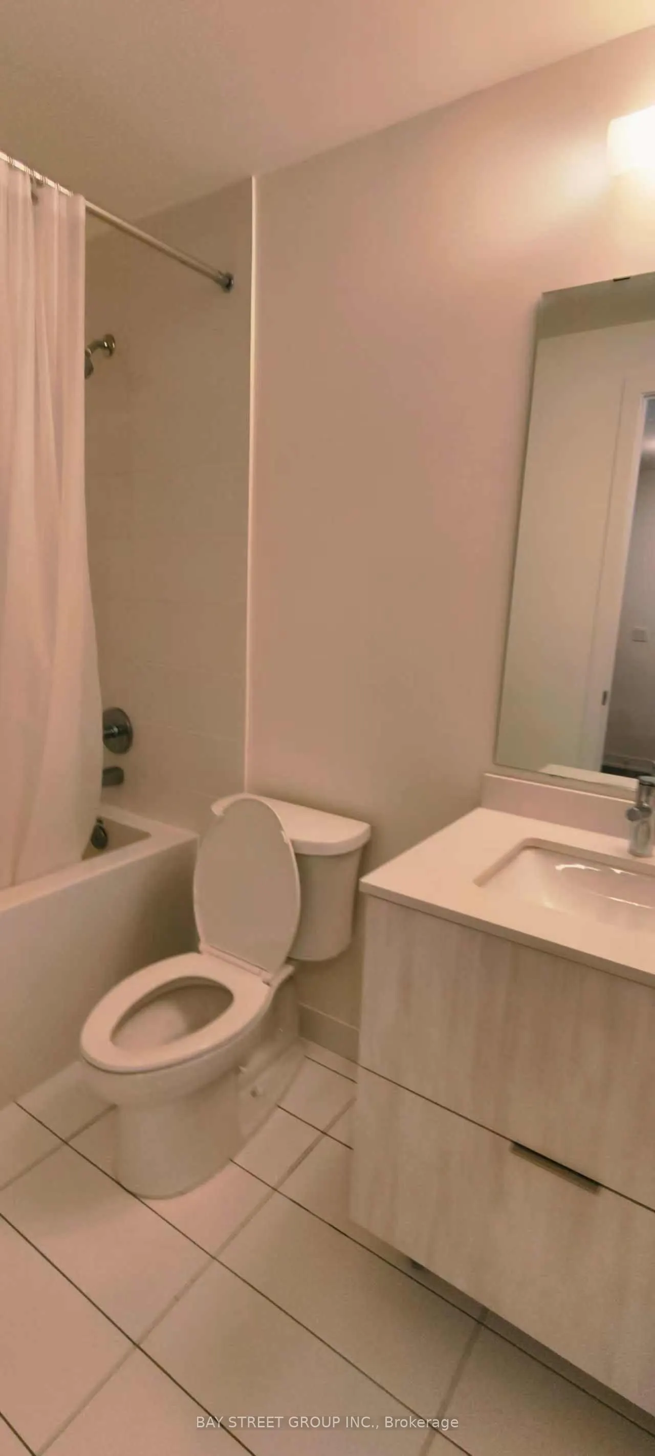 12 David Eyer Road, #1114