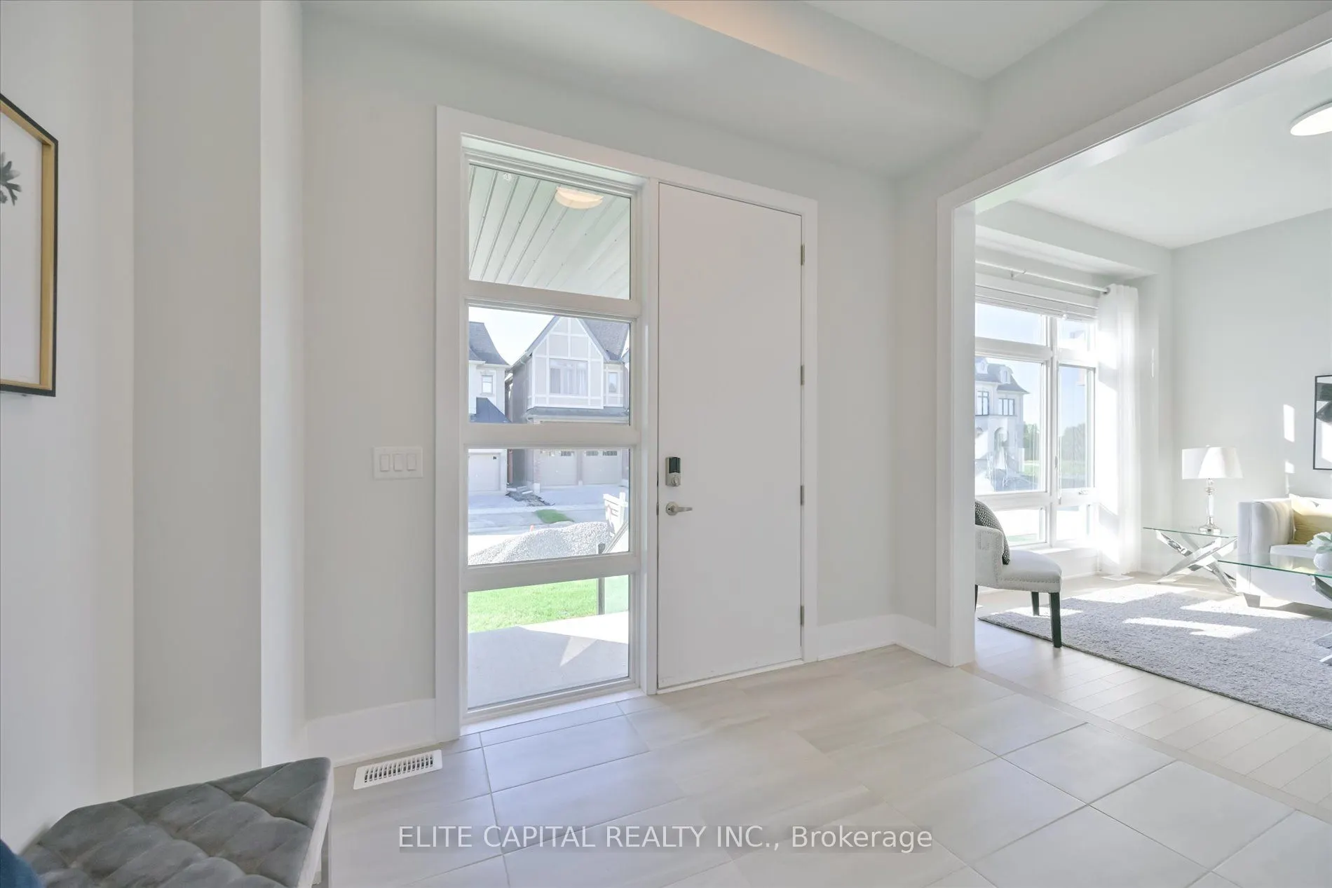 45 Godfrey Willis Drive