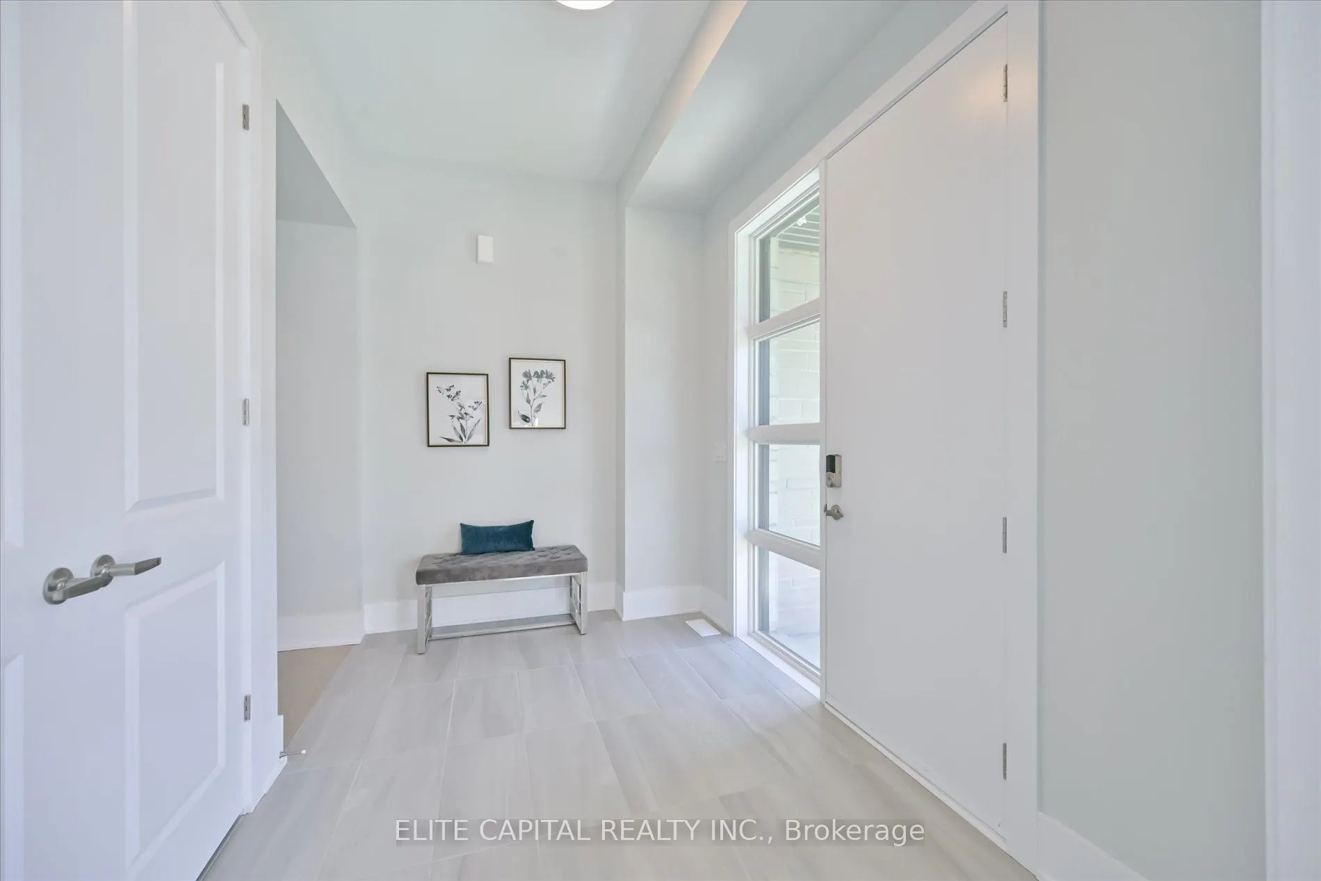45 Godfrey Willis Drive
