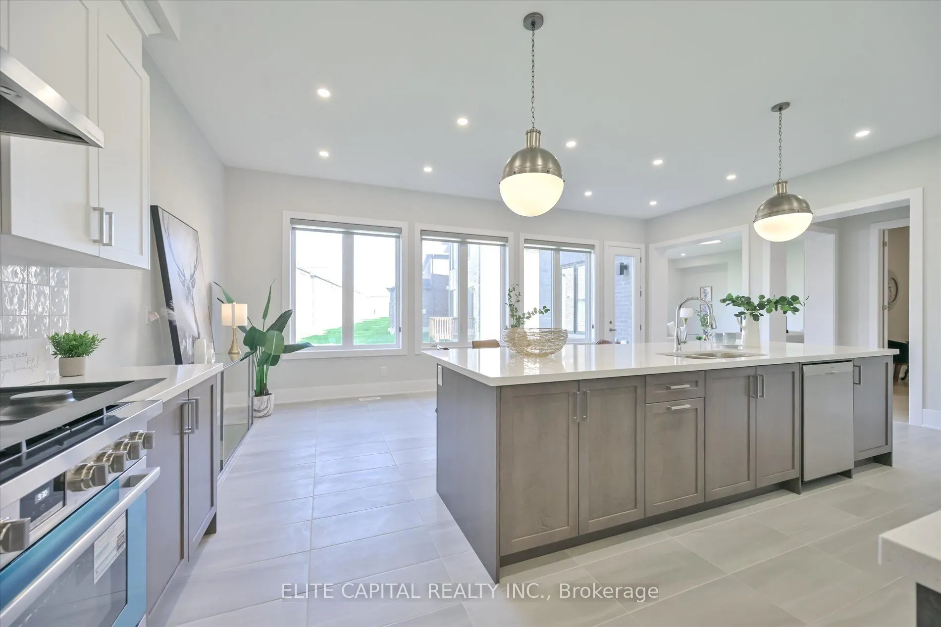 45 Godfrey Willis Drive