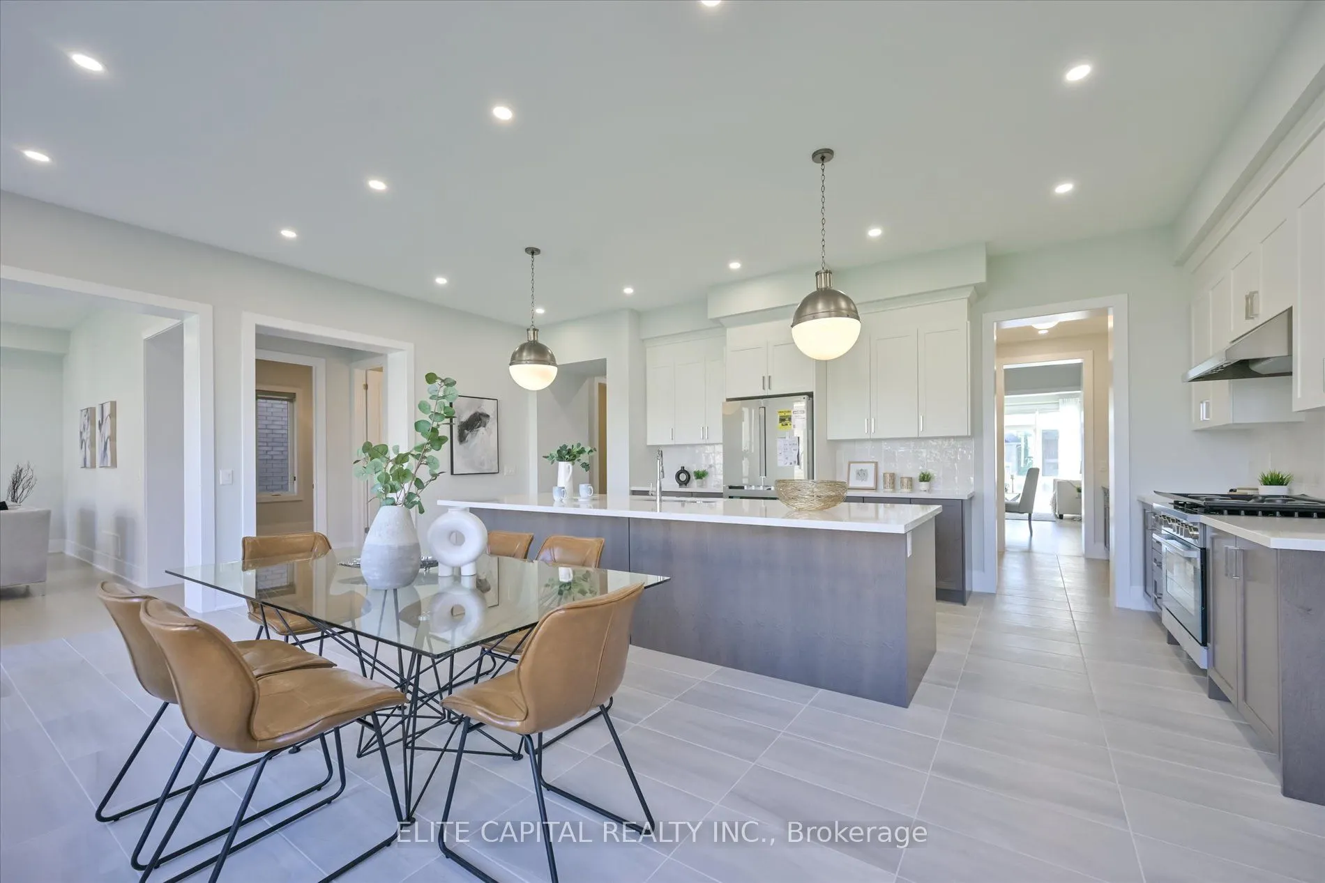 45 Godfrey Willis Drive