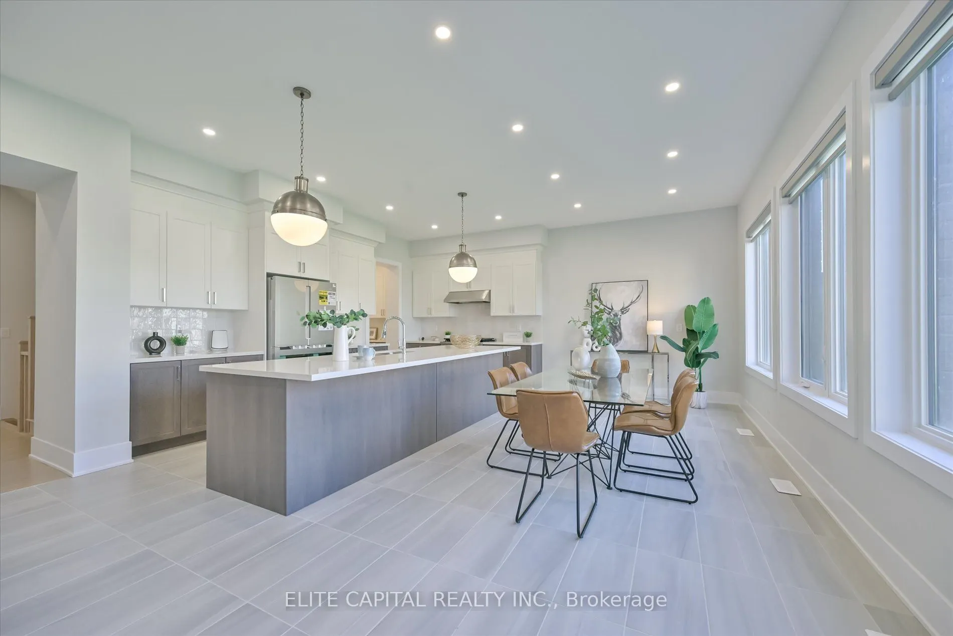 45 Godfrey Willis Drive