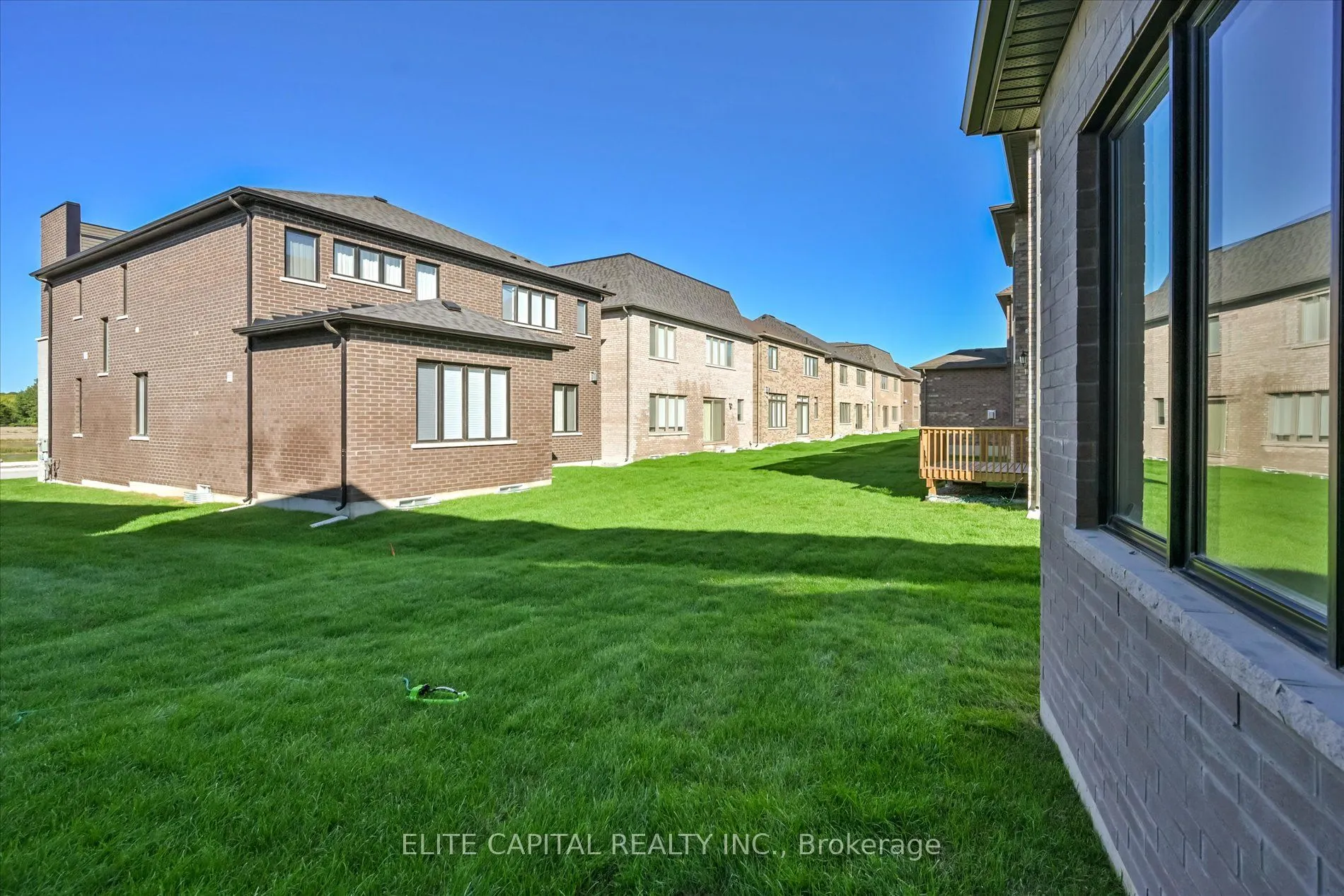 45 Godfrey Willis Drive