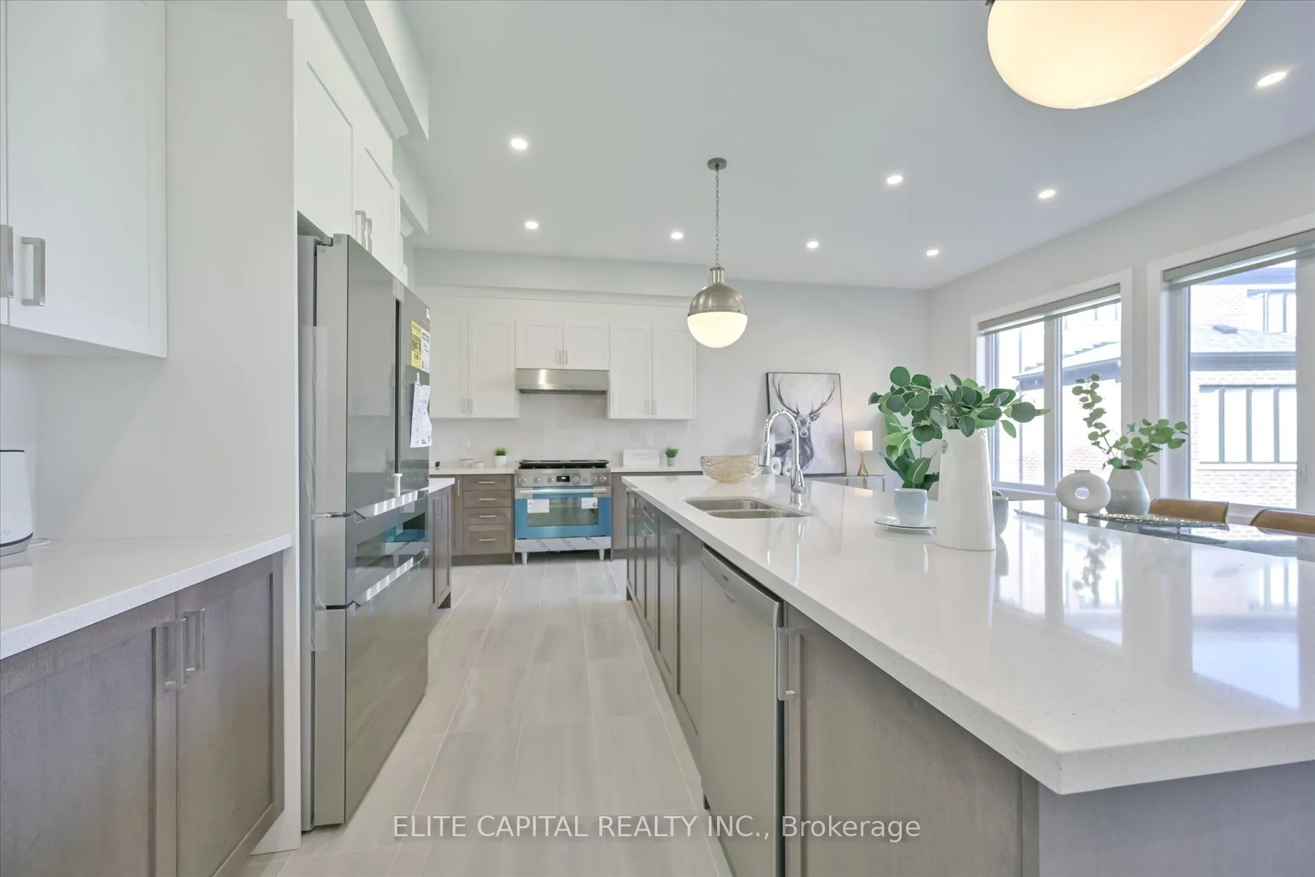 45 Godfrey Willis Drive