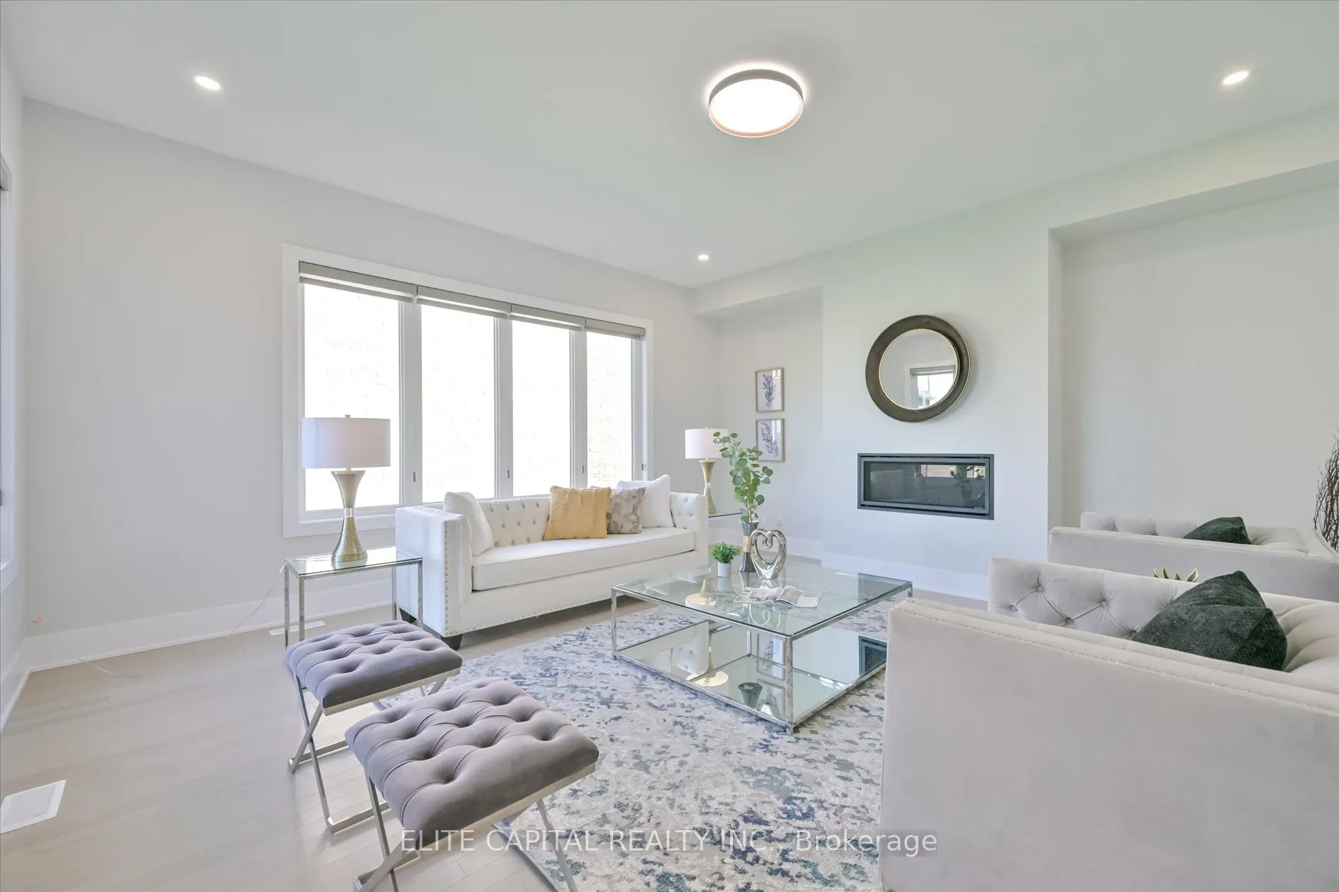 45 Godfrey Willis Drive