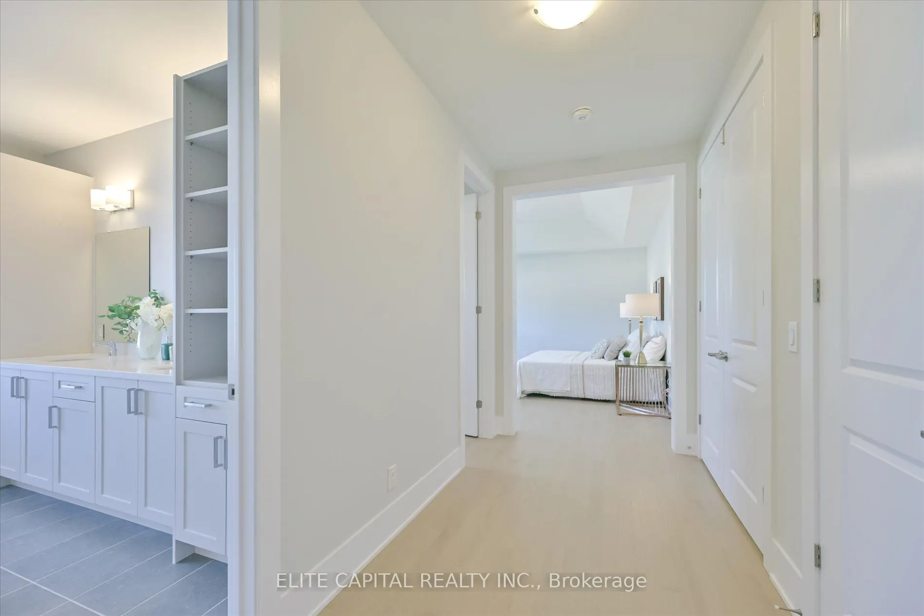 45 Godfrey Willis Drive