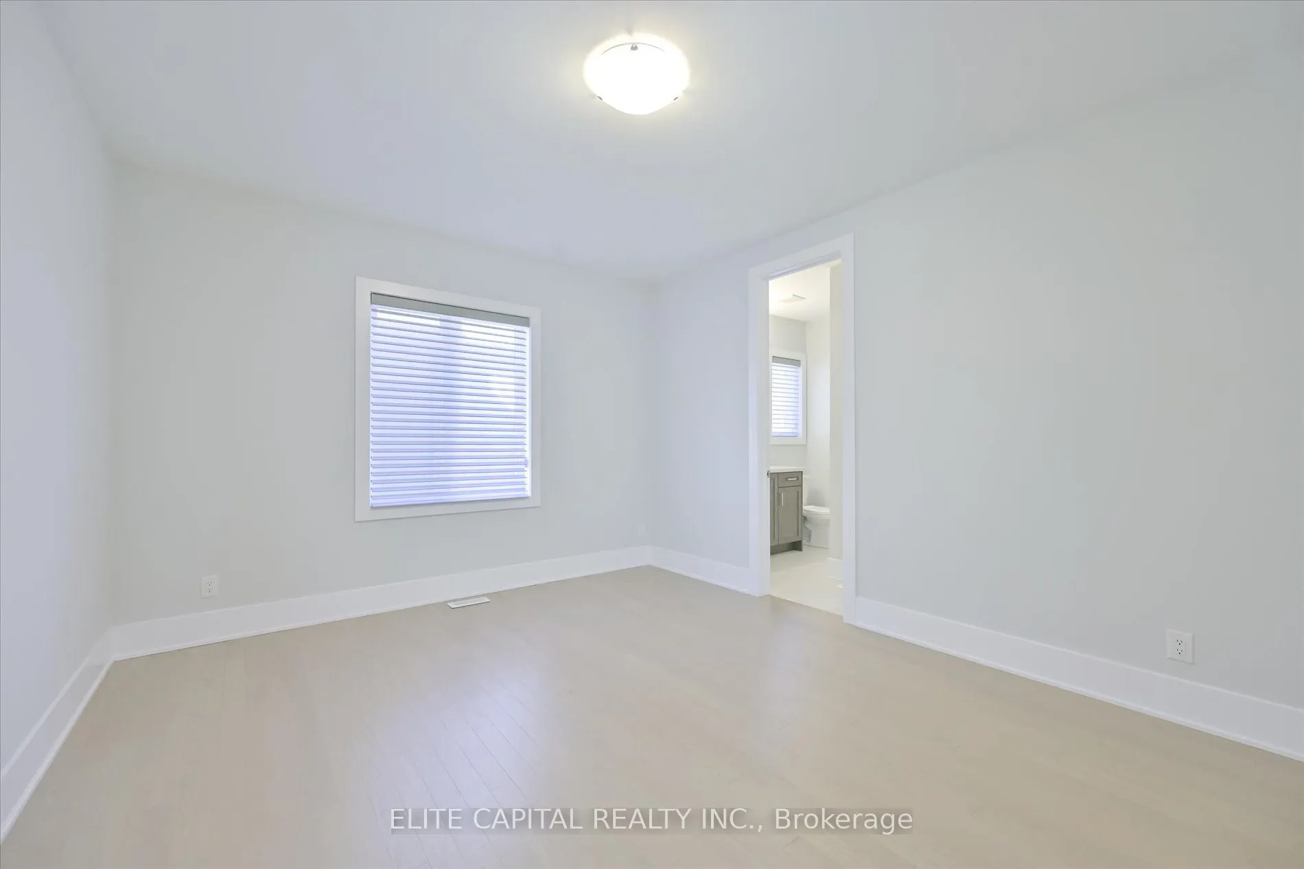 45 Godfrey Willis Drive