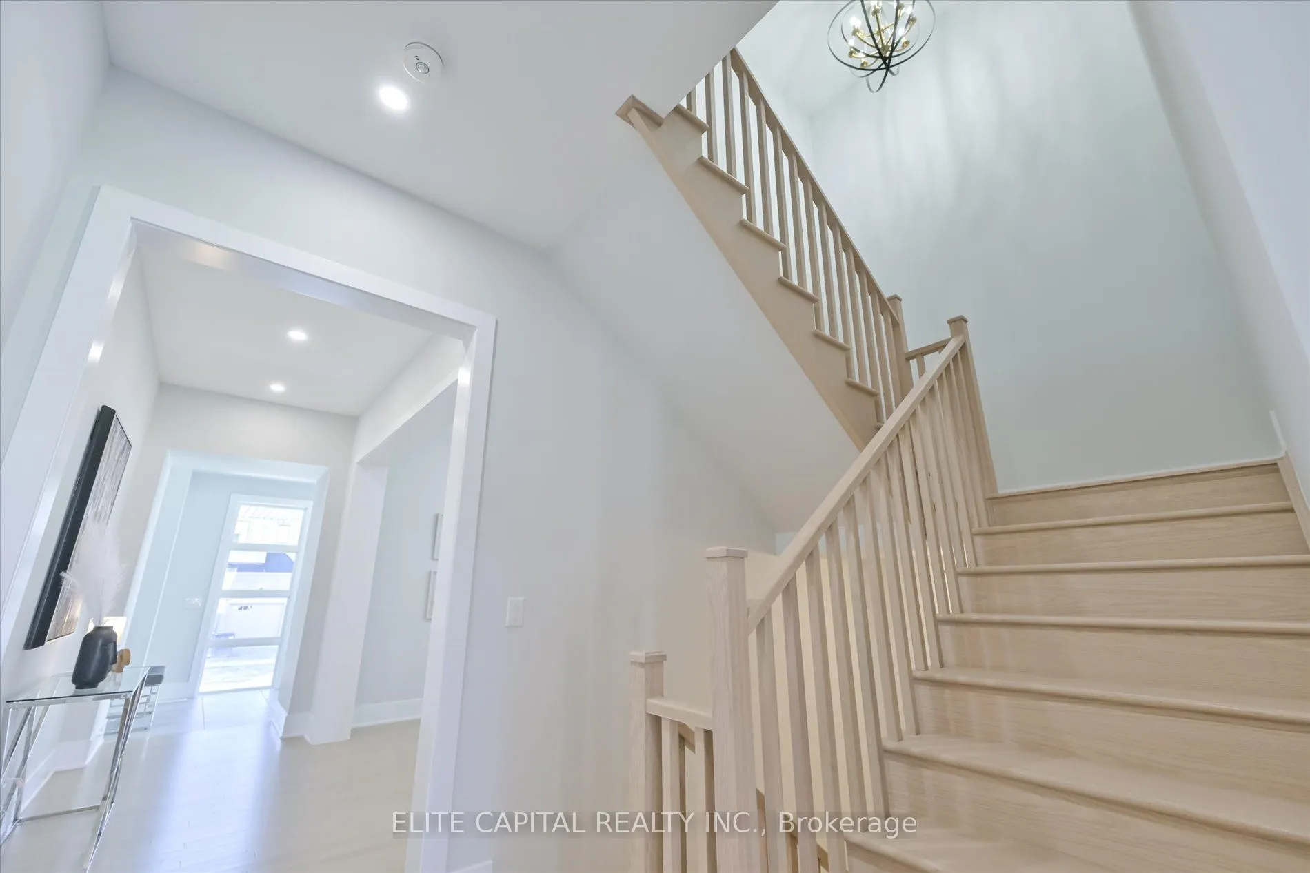 45 Godfrey Willis Drive