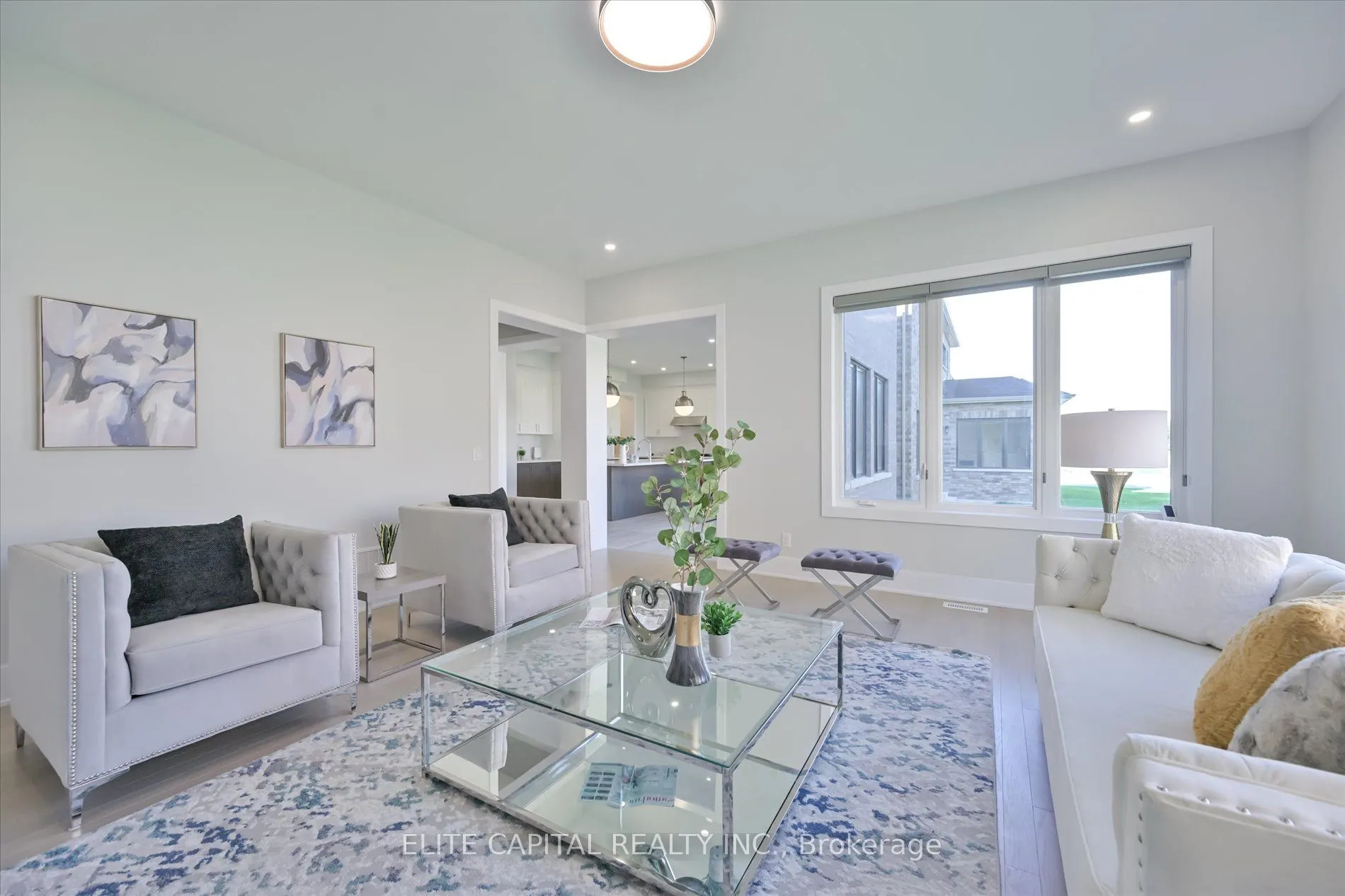 45 Godfrey Willis Drive