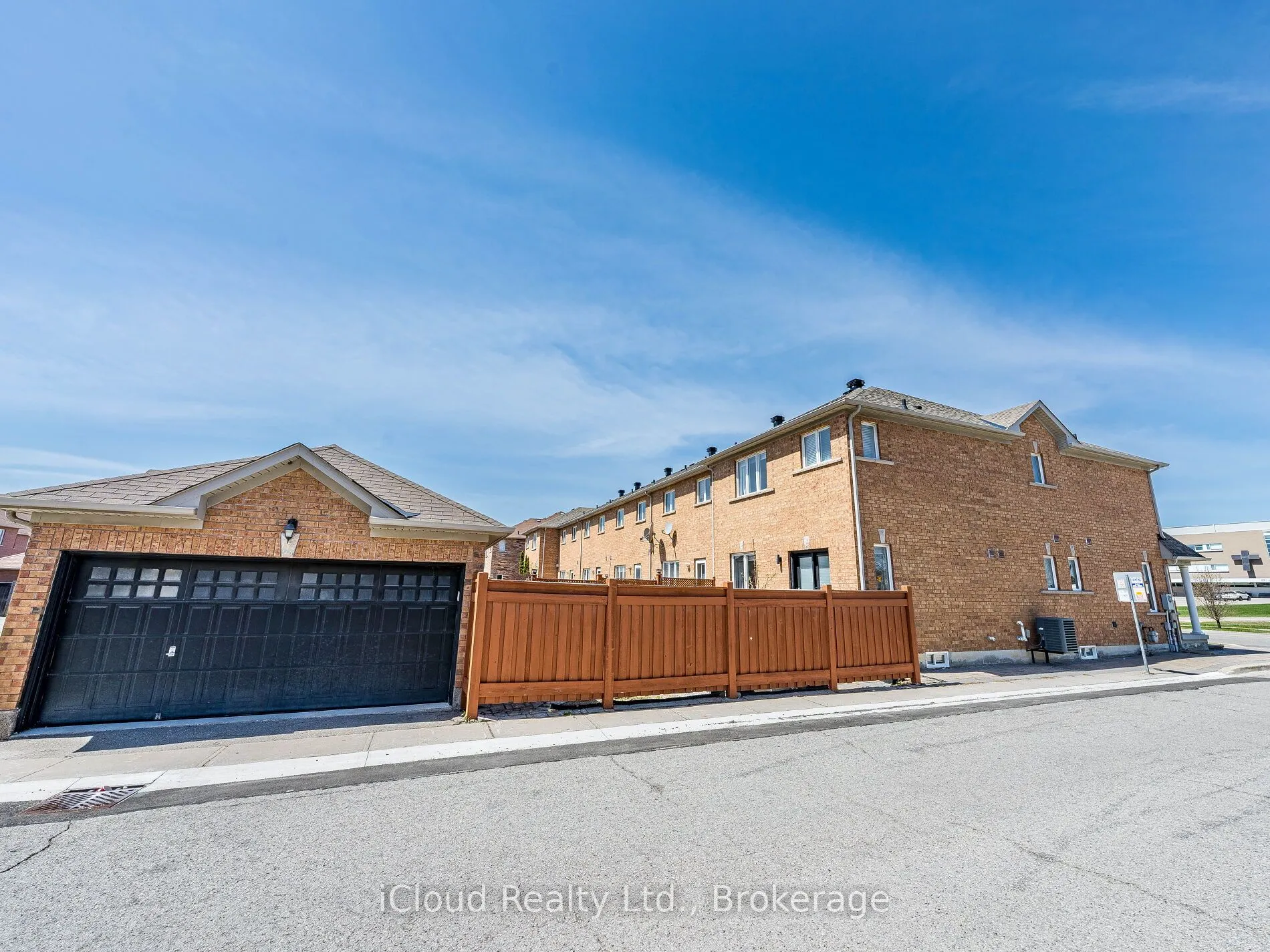 11 Davos Road
