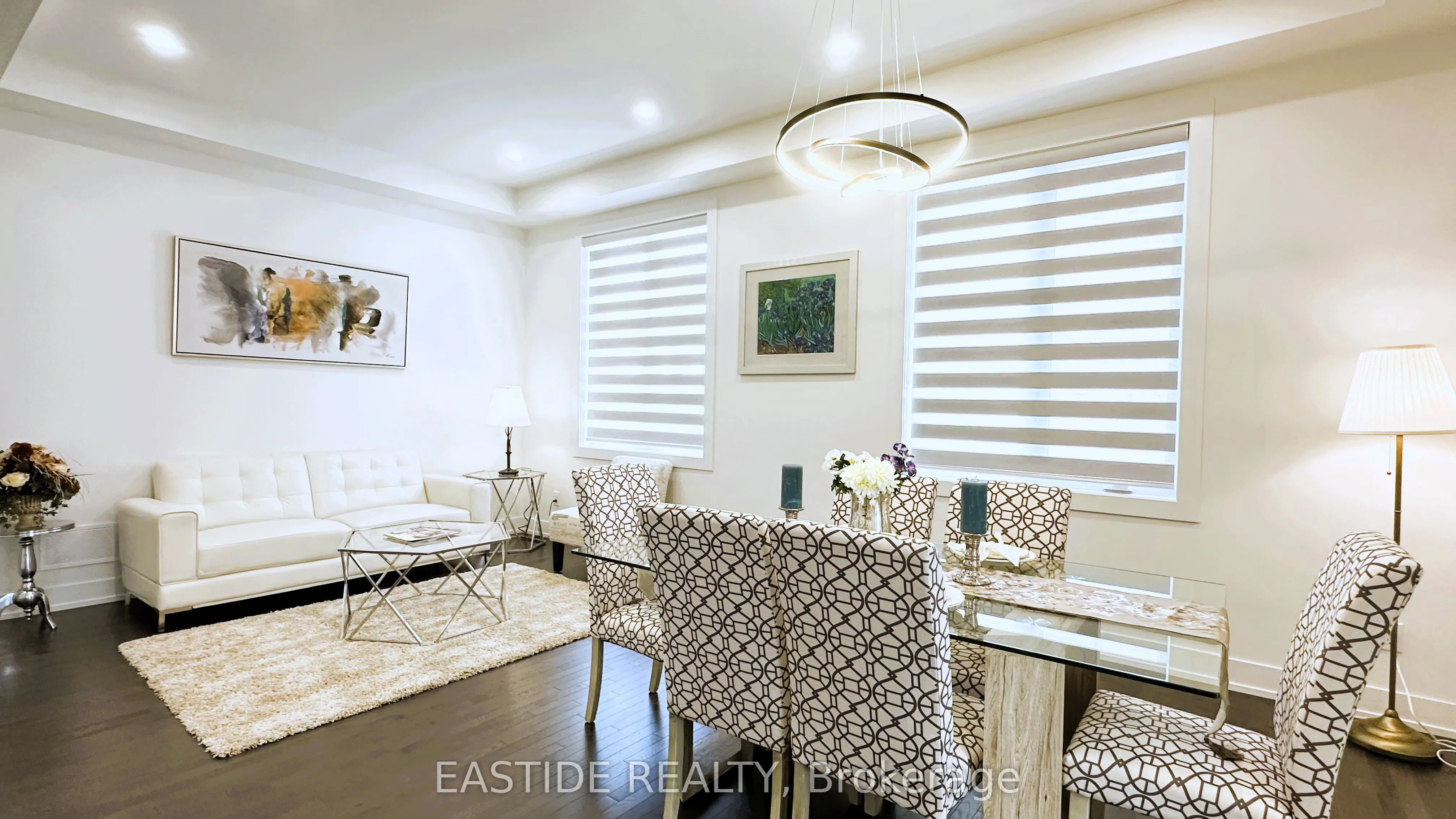67 Marlene Johnston Drive