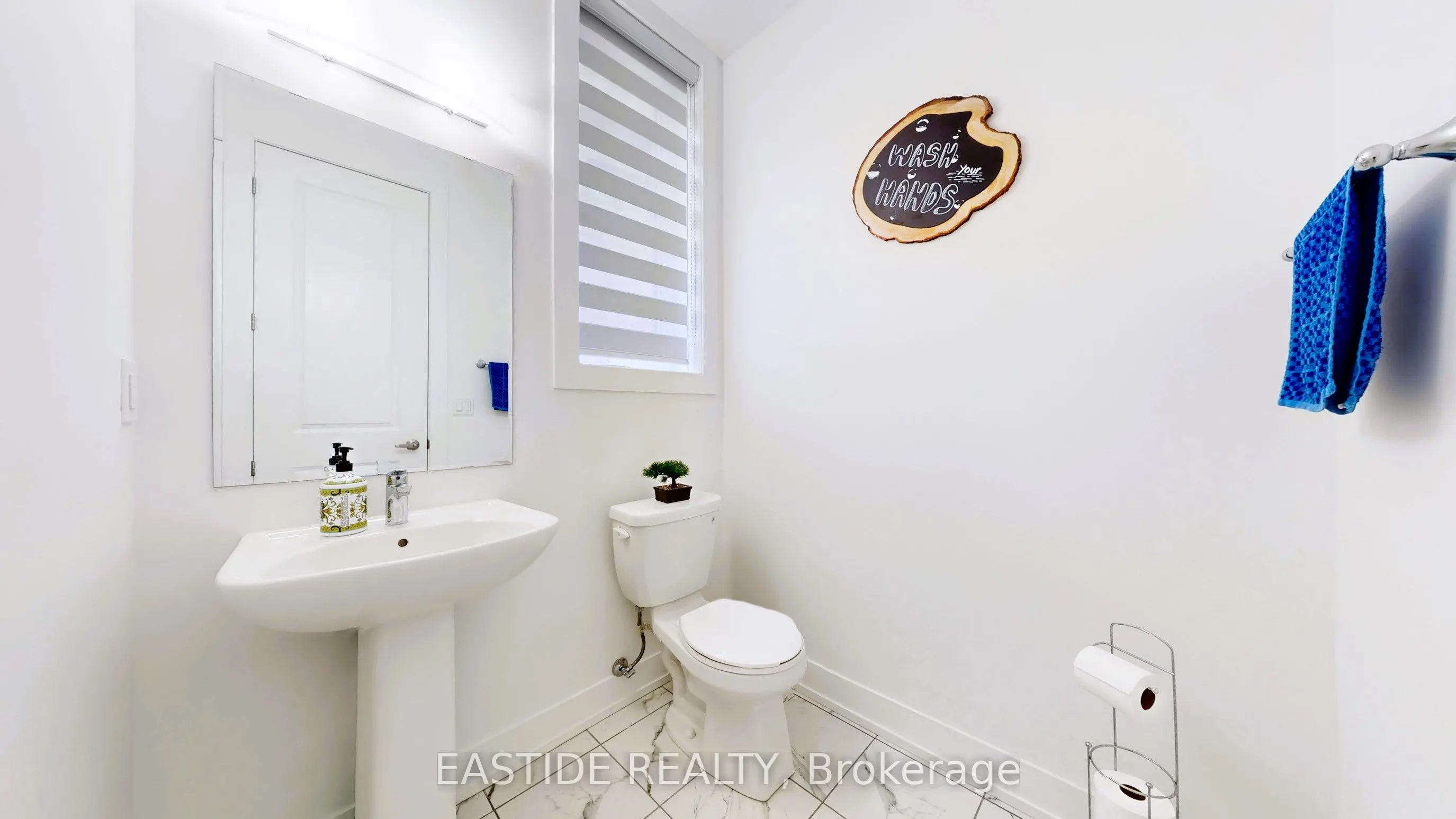 67 Marlene Johnston Drive