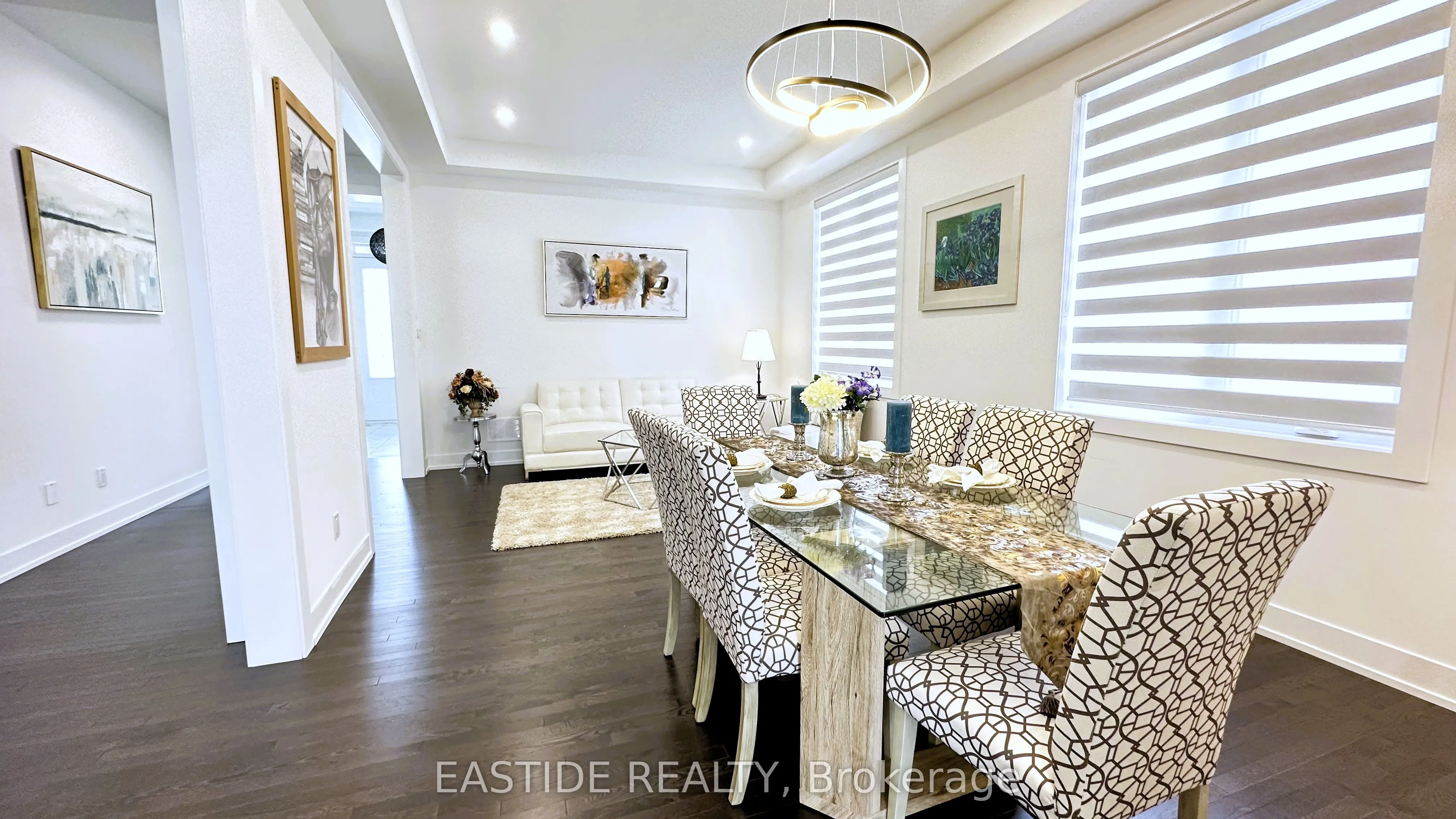 67 Marlene Johnston Drive