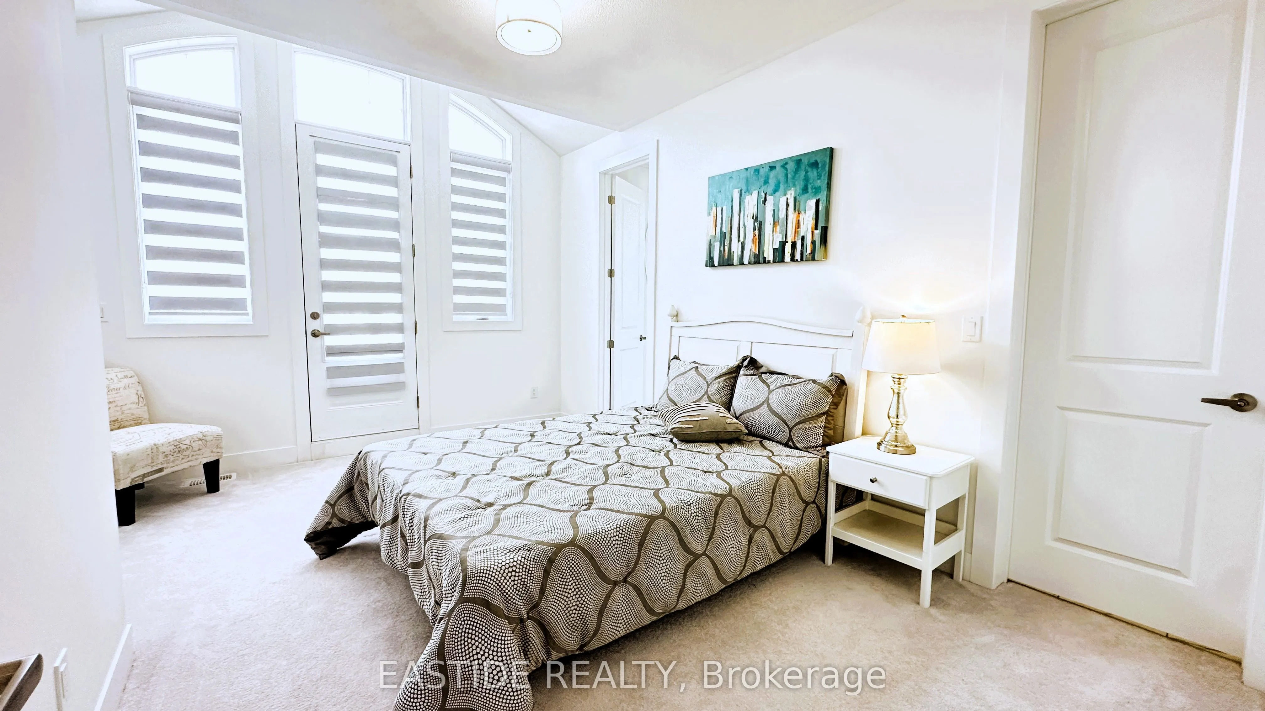 67 Marlene Johnston Drive