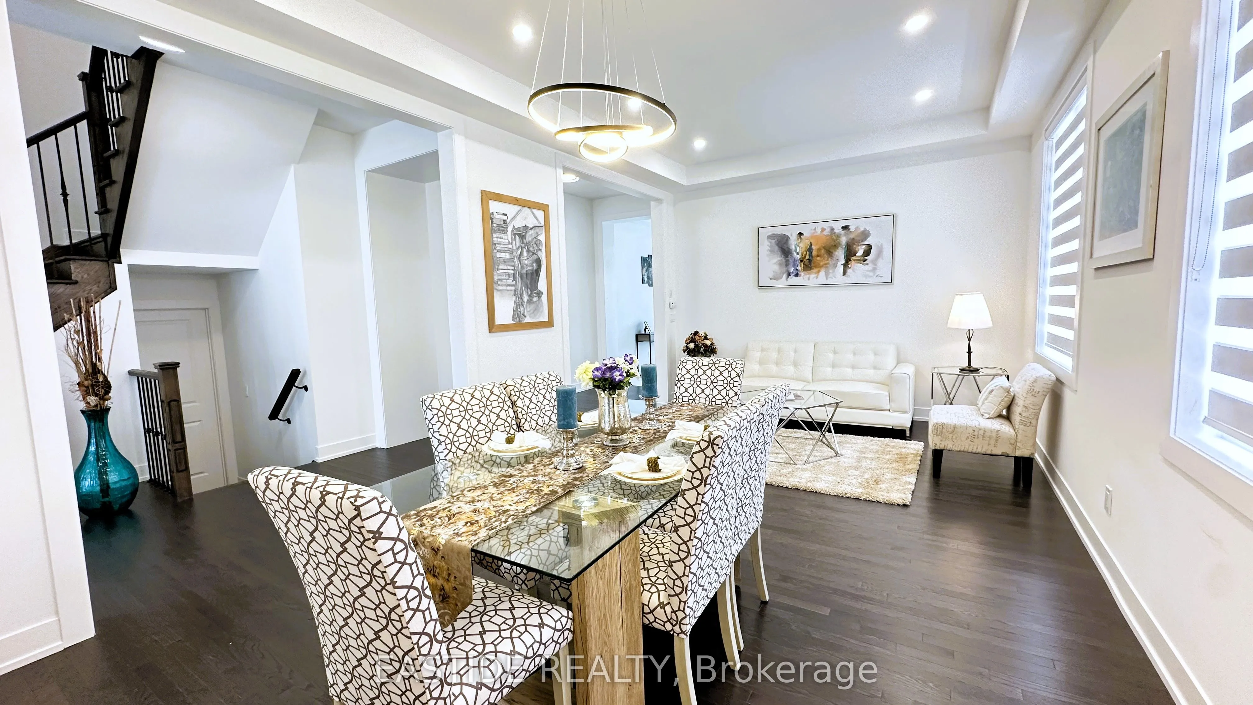 67 Marlene Johnston Drive