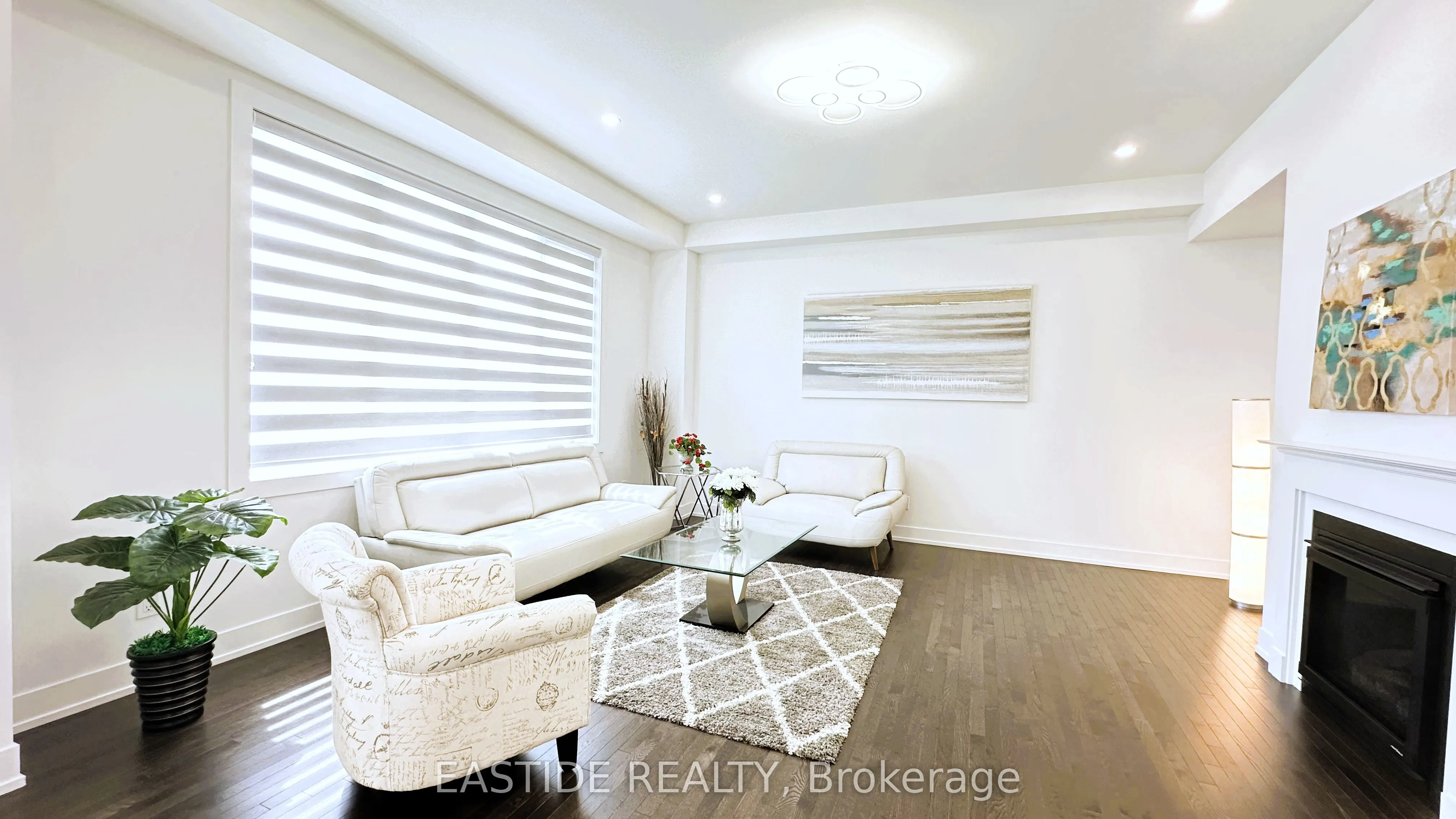 67 Marlene Johnston Drive