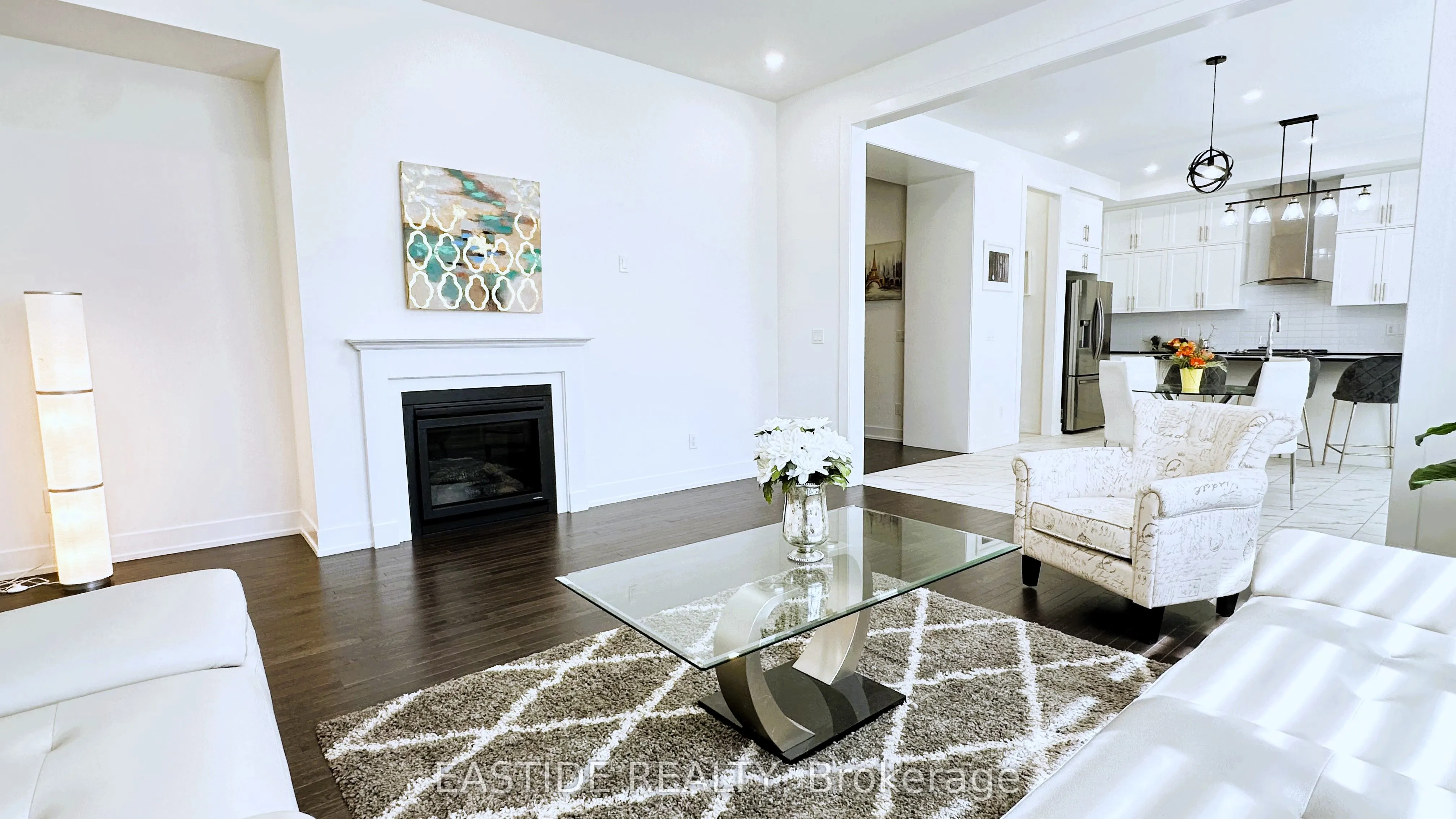 67 Marlene Johnston Drive
