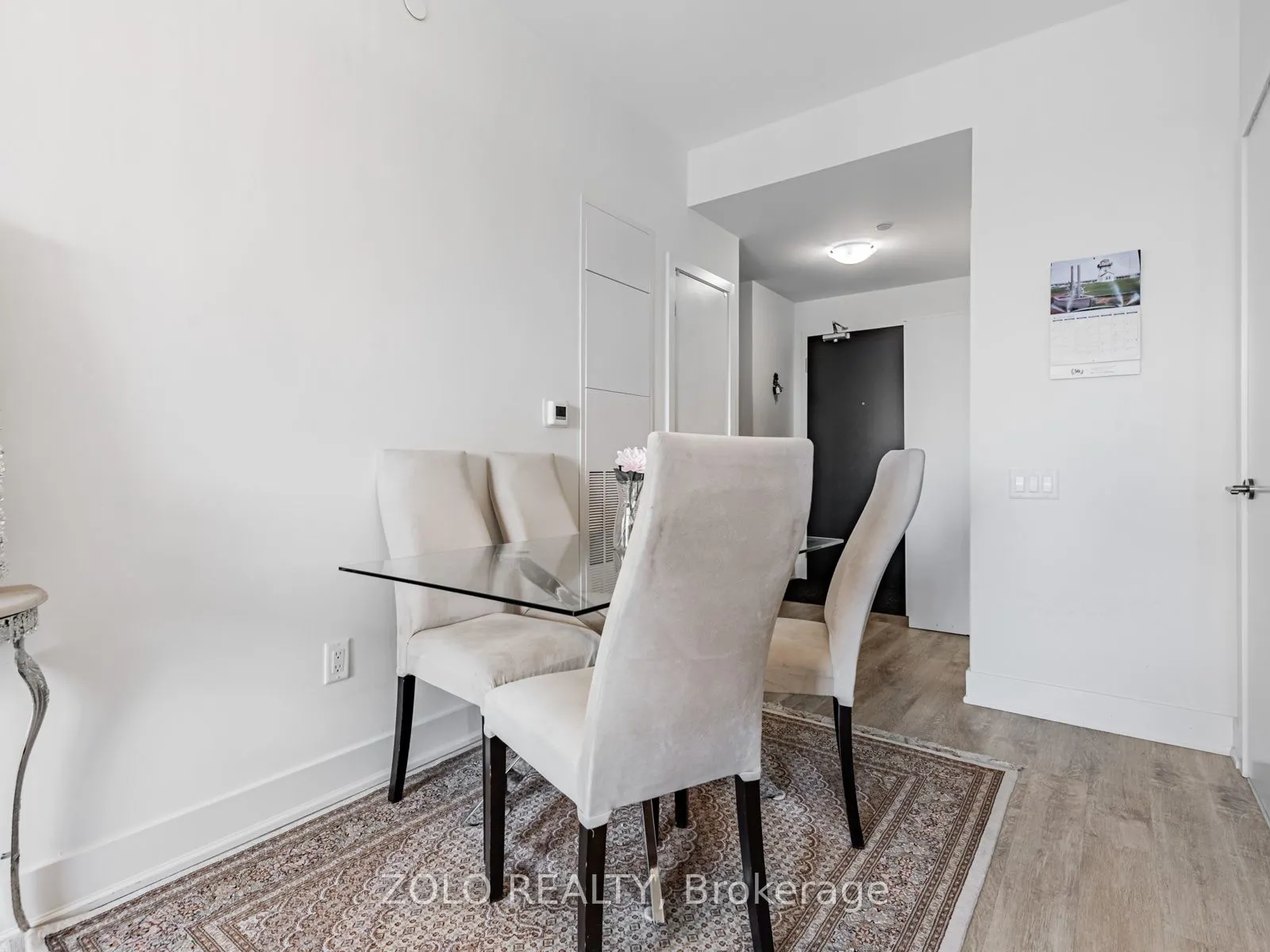 185 Deerfield Road, #906