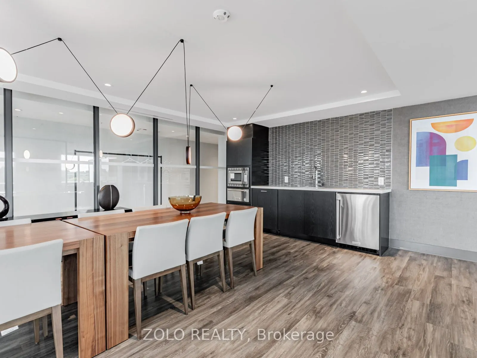 185 Deerfield Road, #906