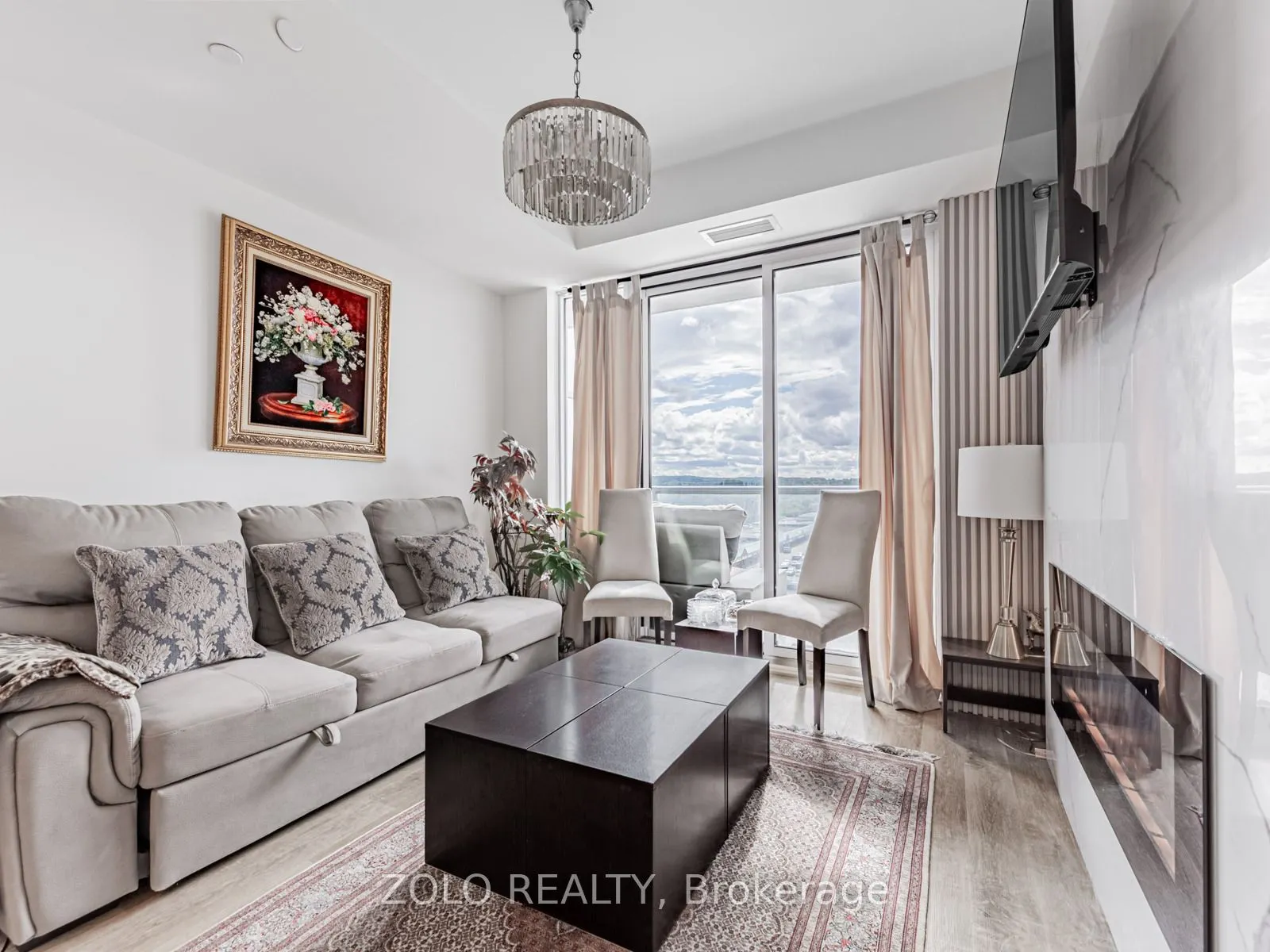 185 Deerfield Road, #906