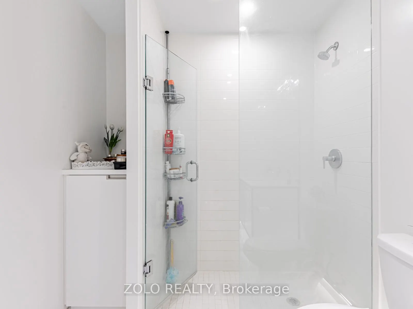 185 Deerfield Road, #906