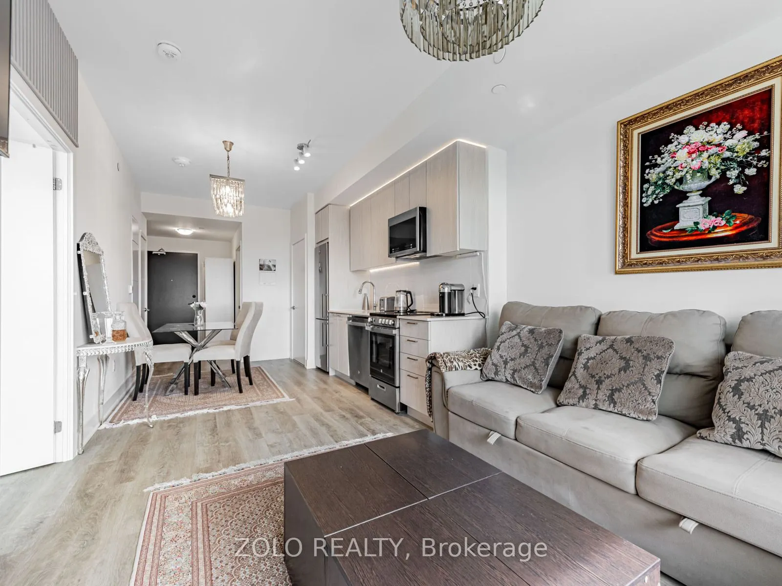 185 Deerfield Road, #906