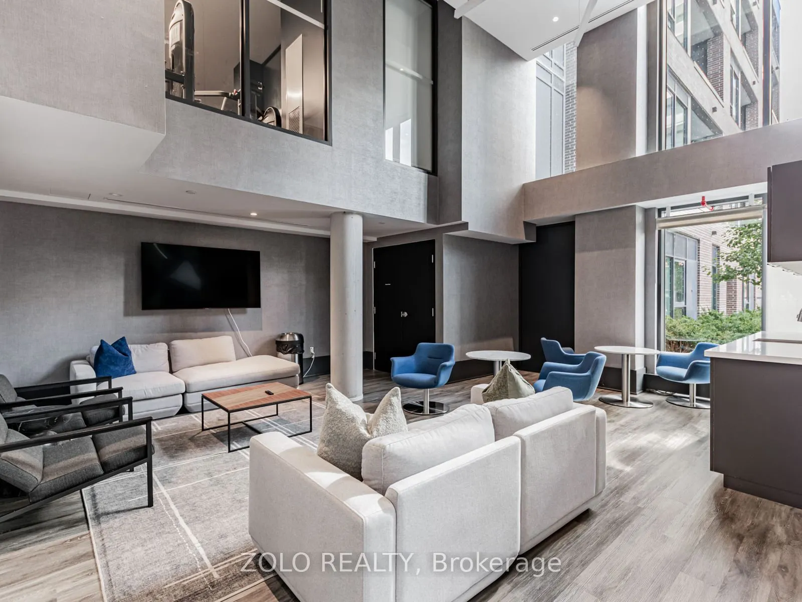 185 Deerfield Road, #906