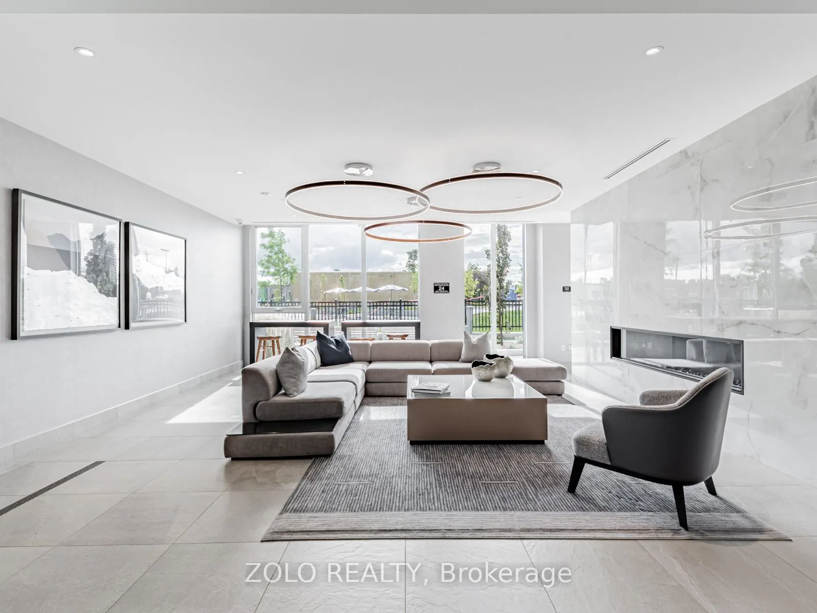 185 Deerfield Road, #906