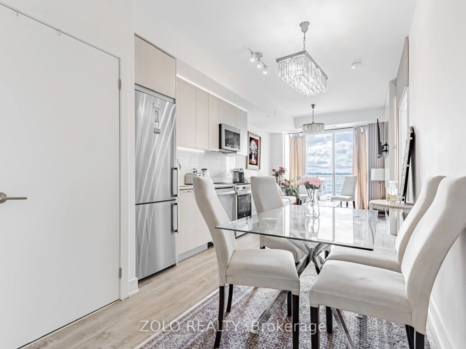 185 Deerfield Road, #906