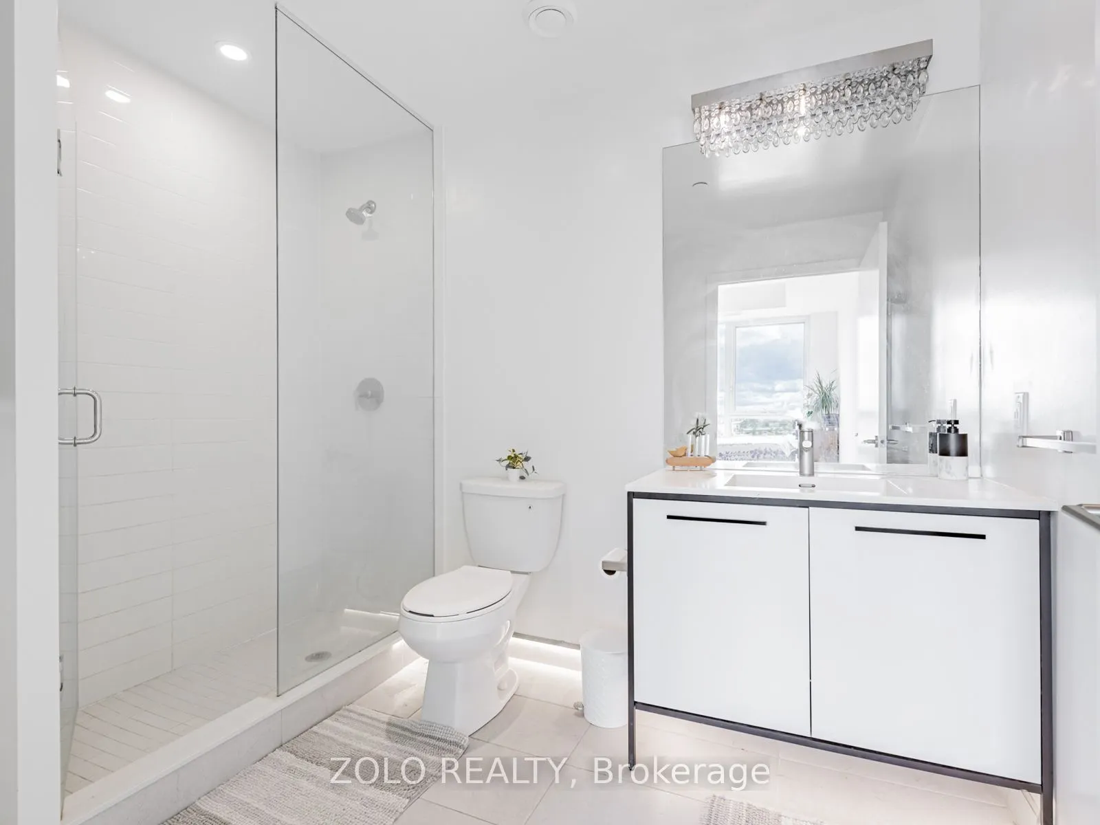 185 Deerfield Road, #906