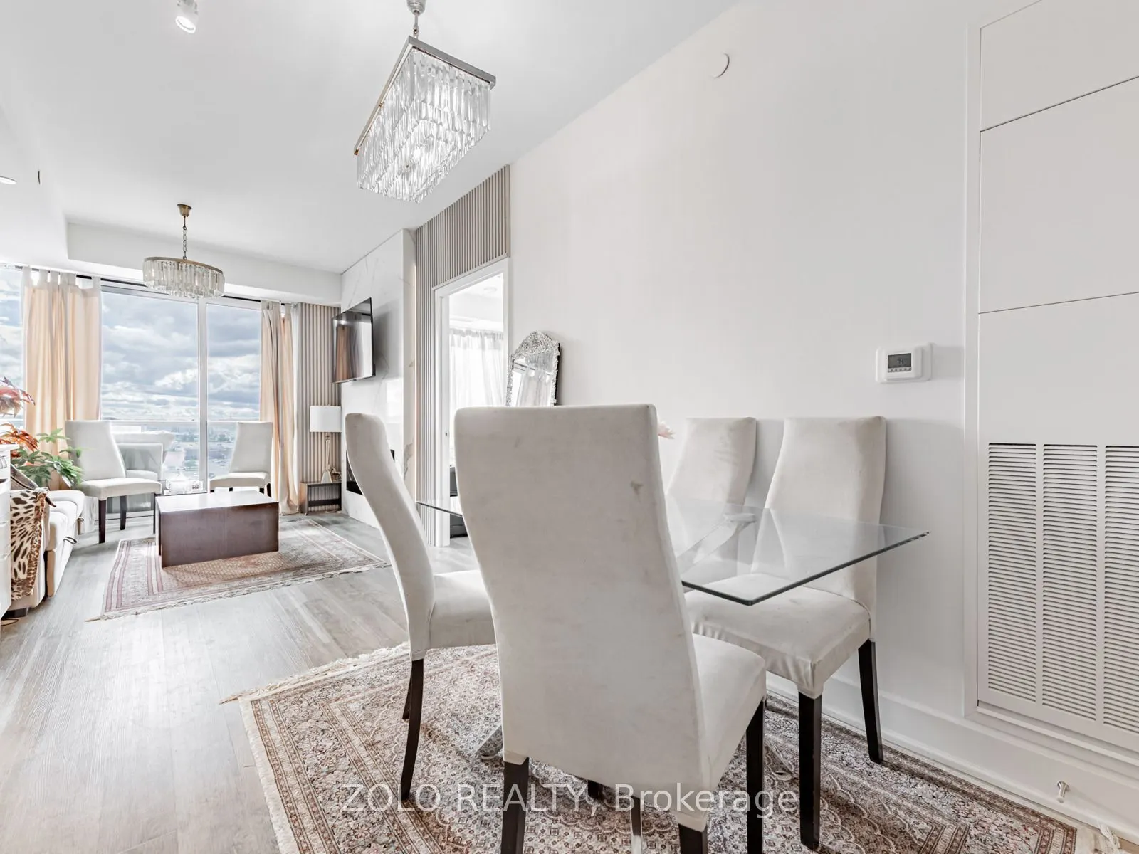 185 Deerfield Road, #906
