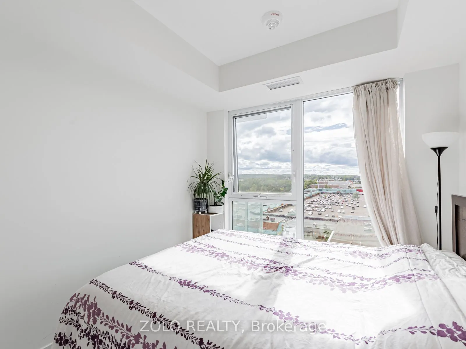 185 Deerfield Road, #906