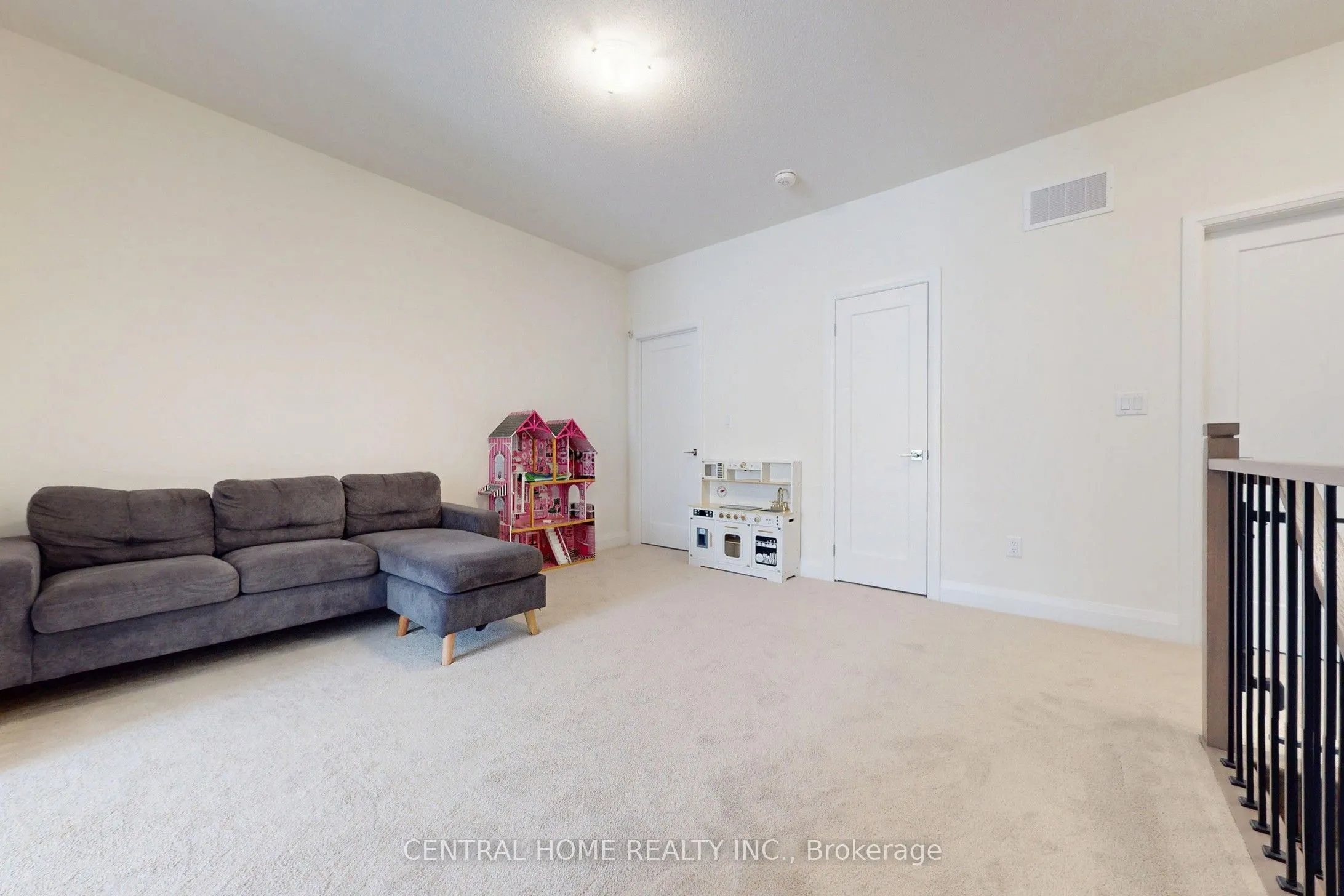 9 David Worgan Trail