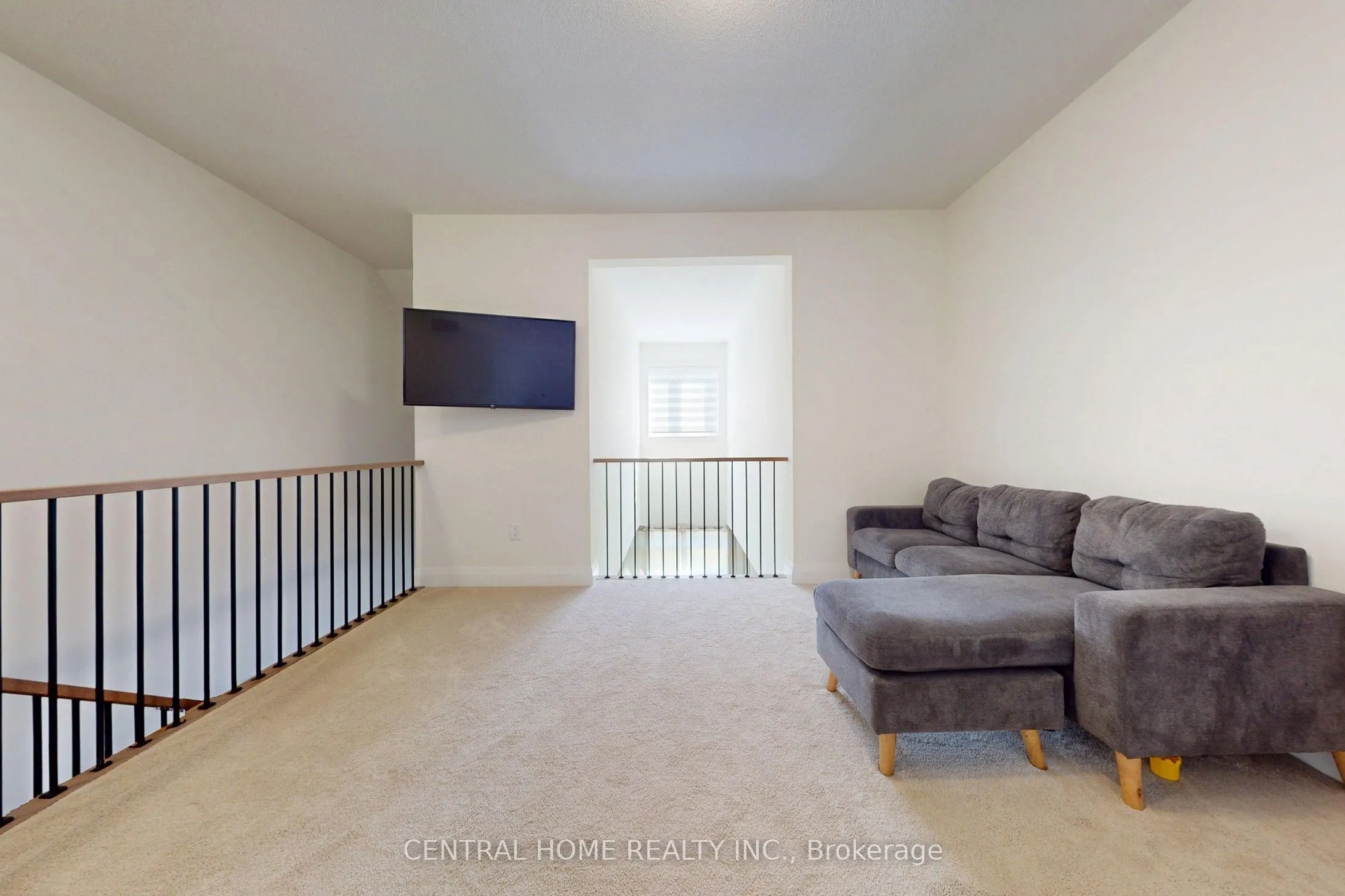 9 David Worgan Trail
