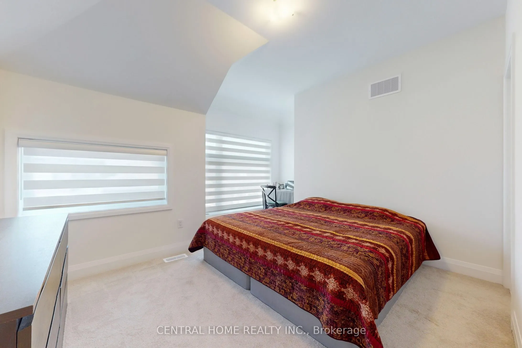 9 David Worgan Trail