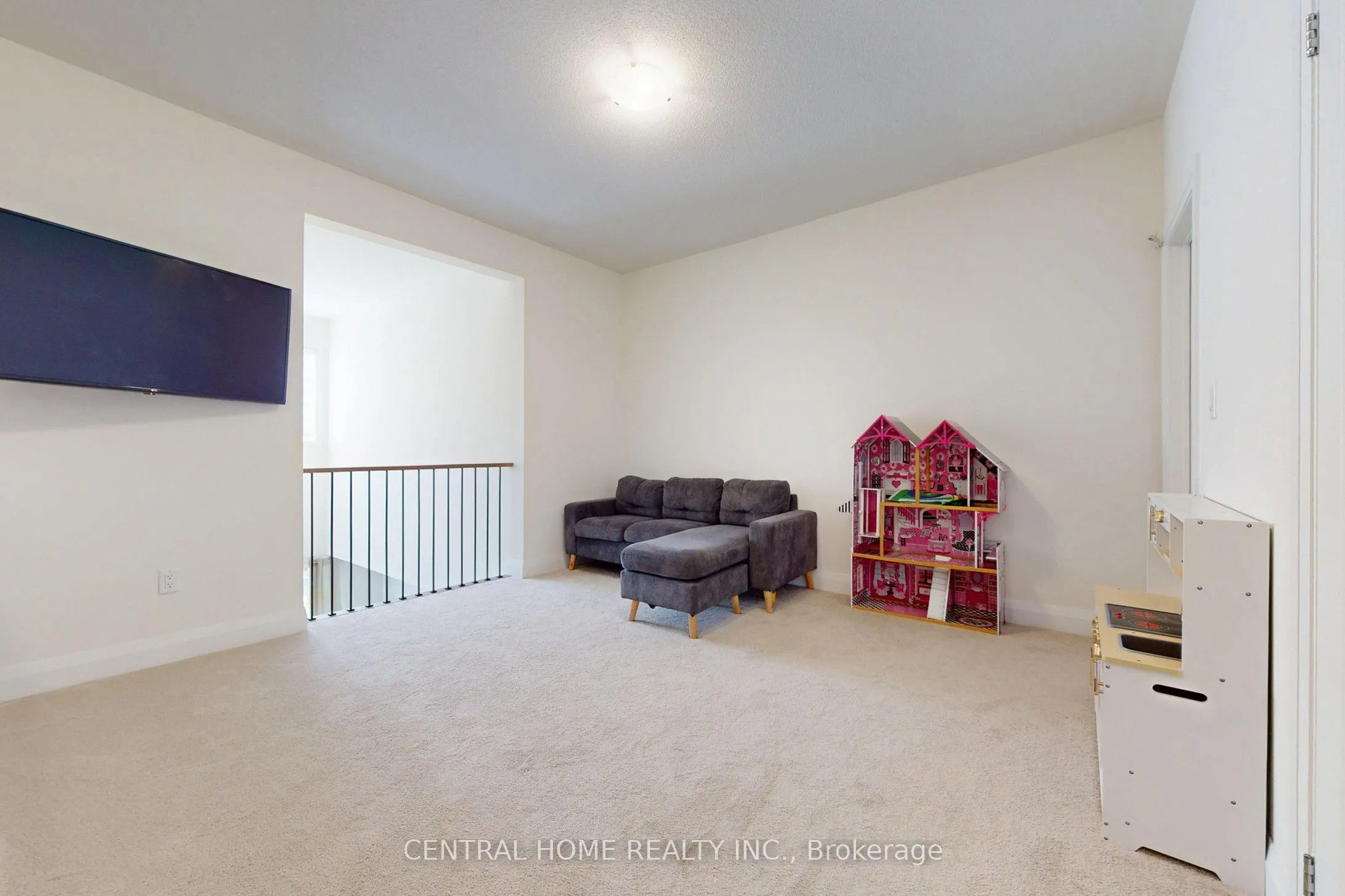 9 David Worgan Trail