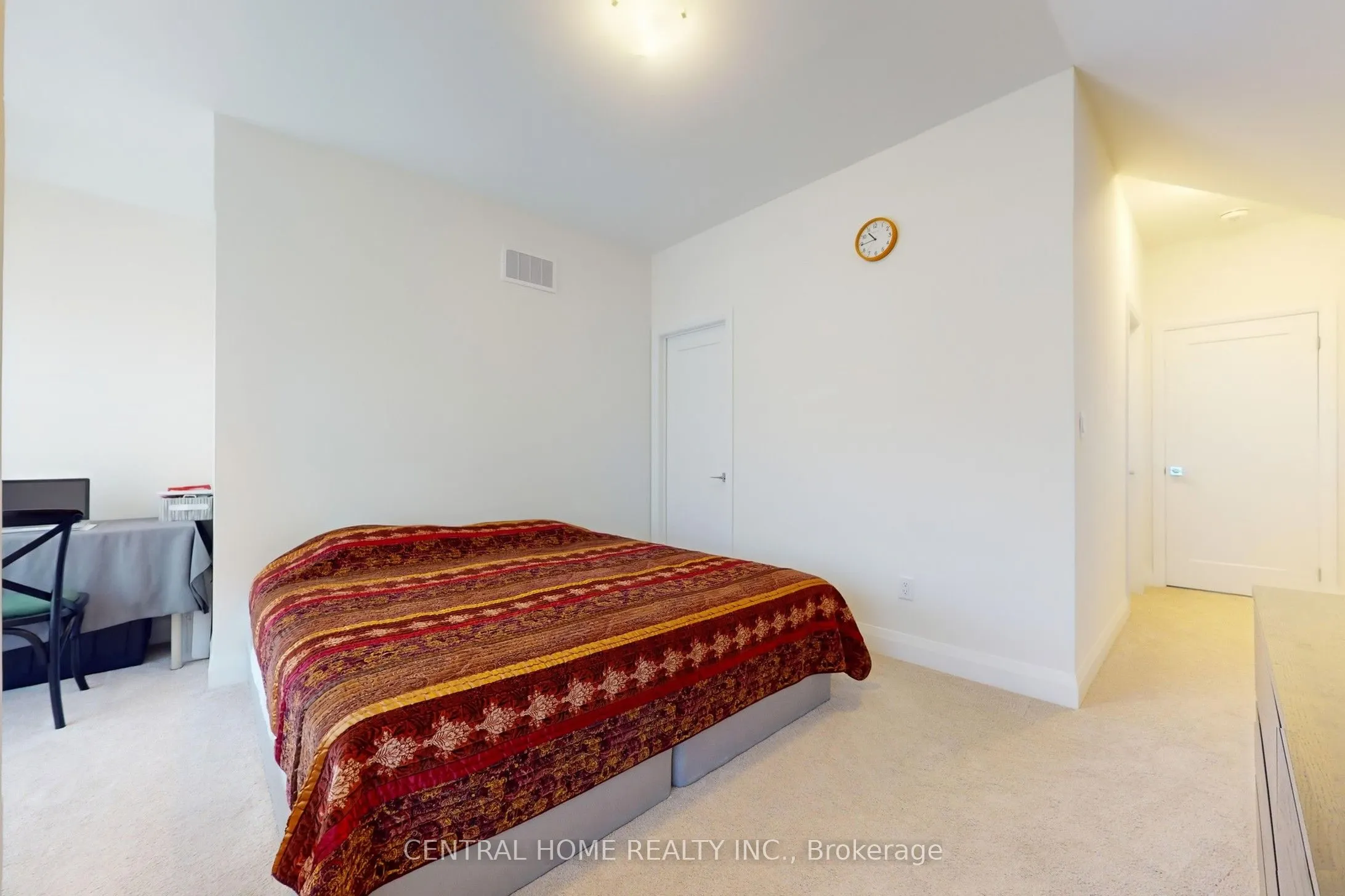 9 David Worgan Trail