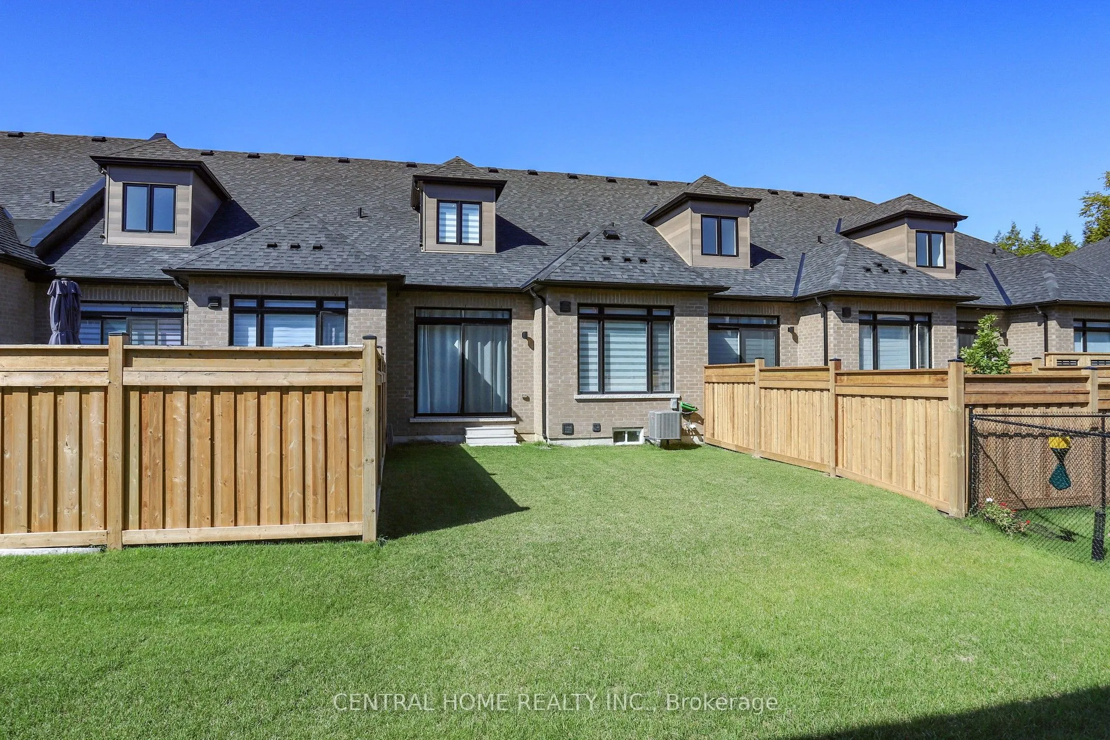 9 David Worgan Trail