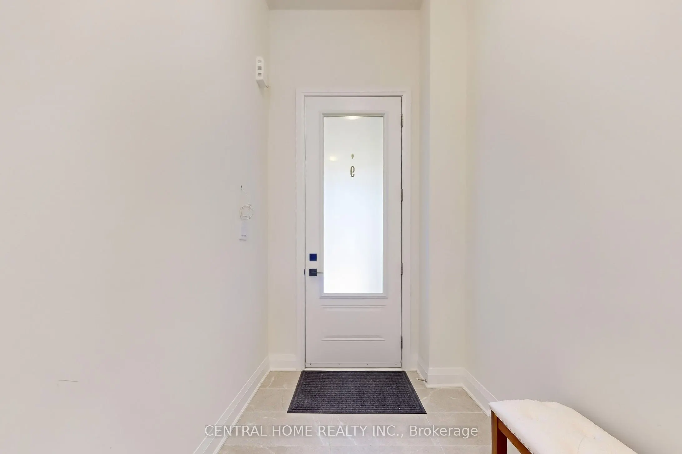 9 David Worgan Trail