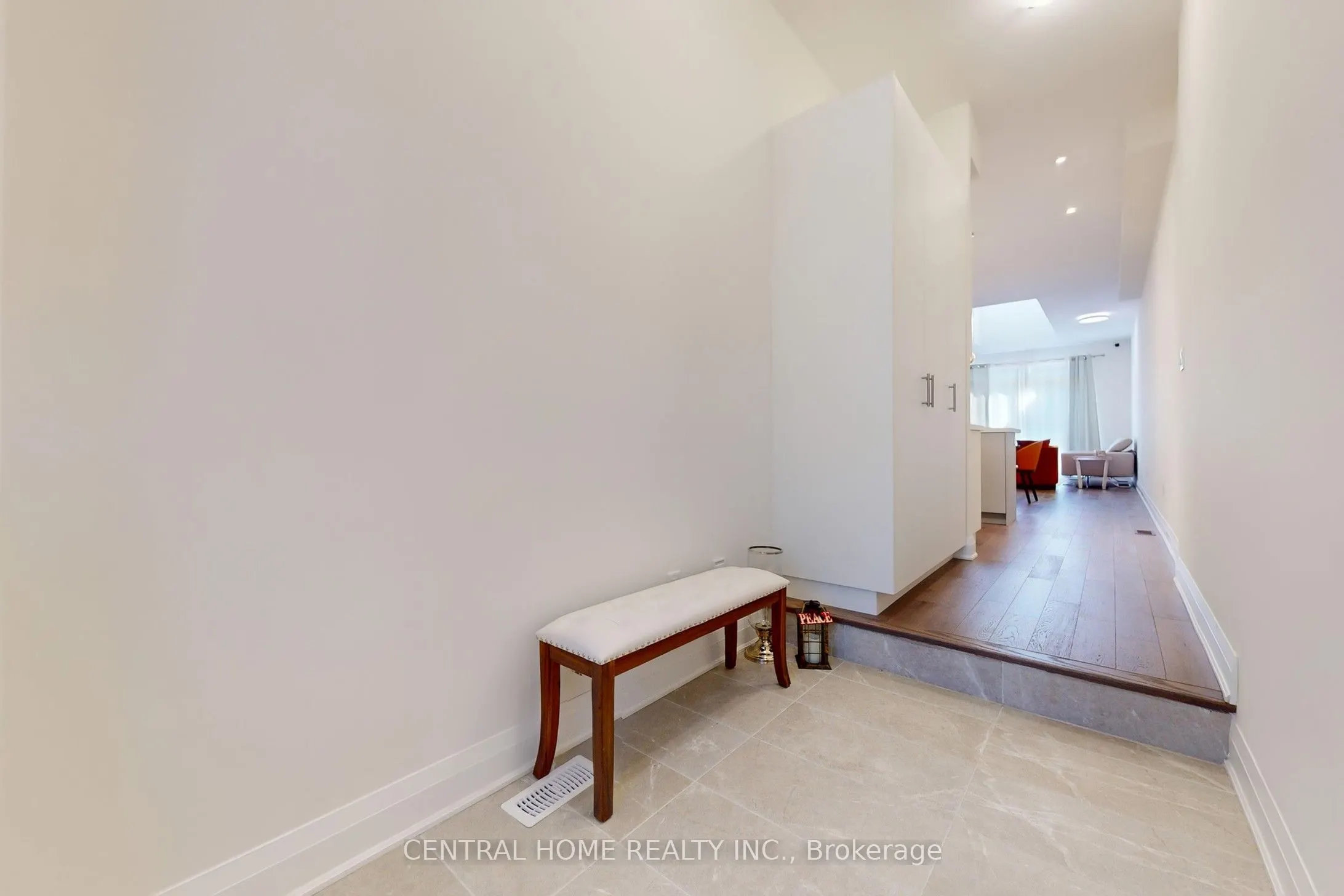 9 David Worgan Trail