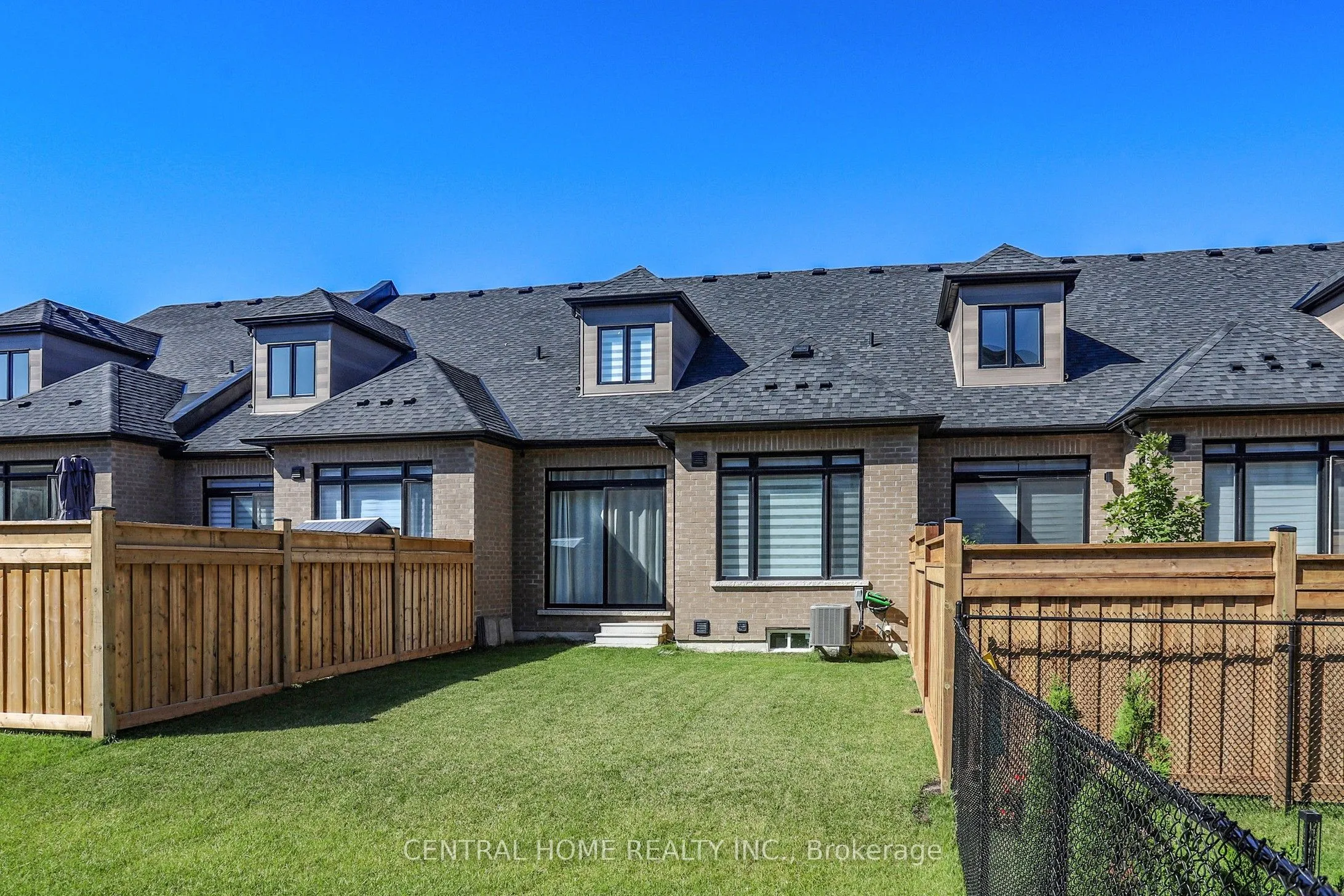 9 David Worgan Trail