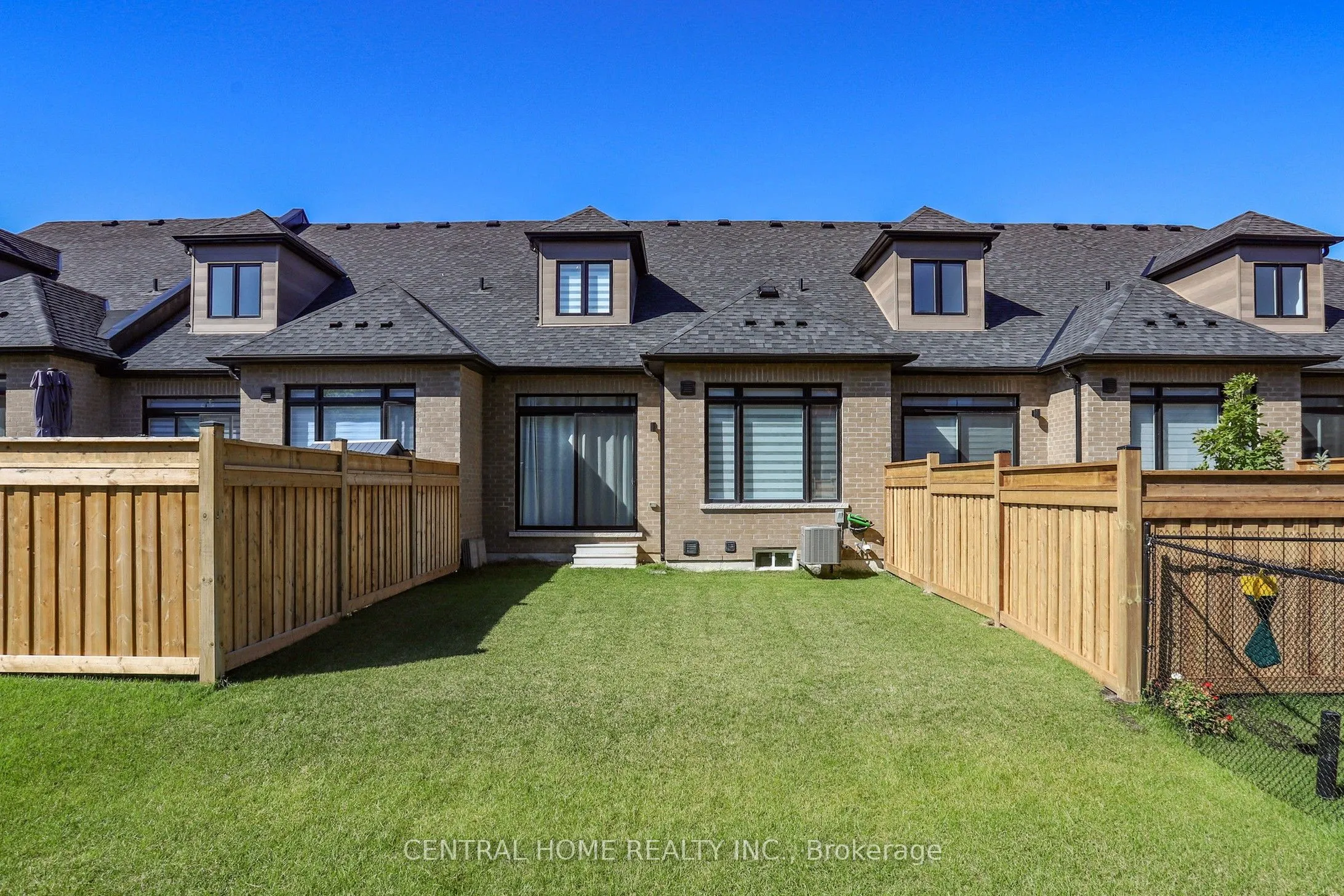 9 David Worgan Trail