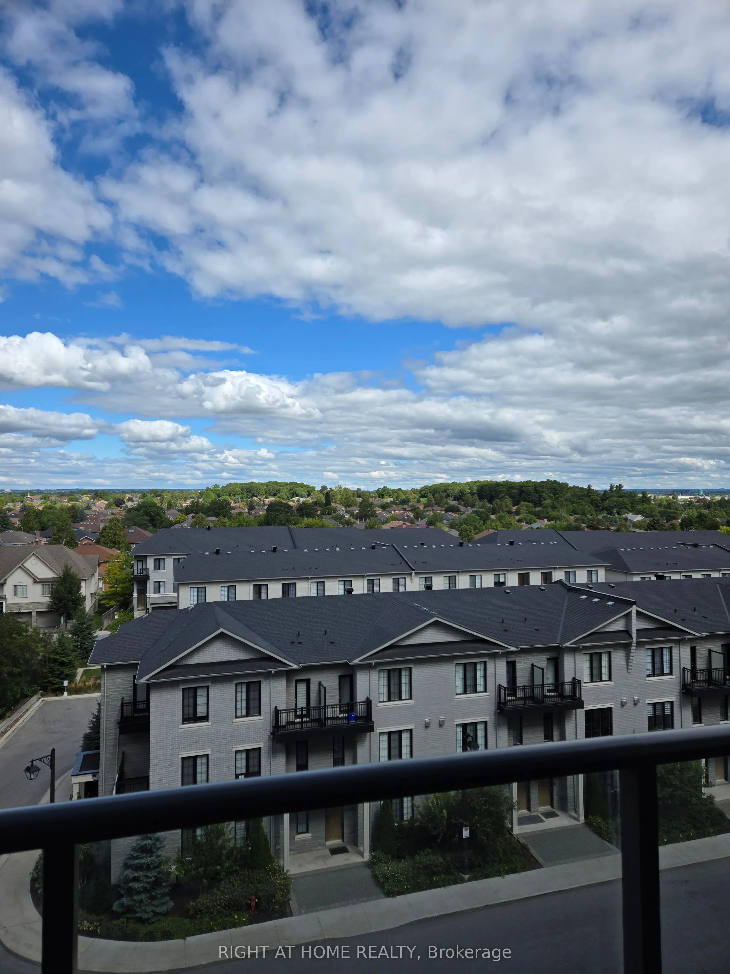 396 Highway 7 E, #716