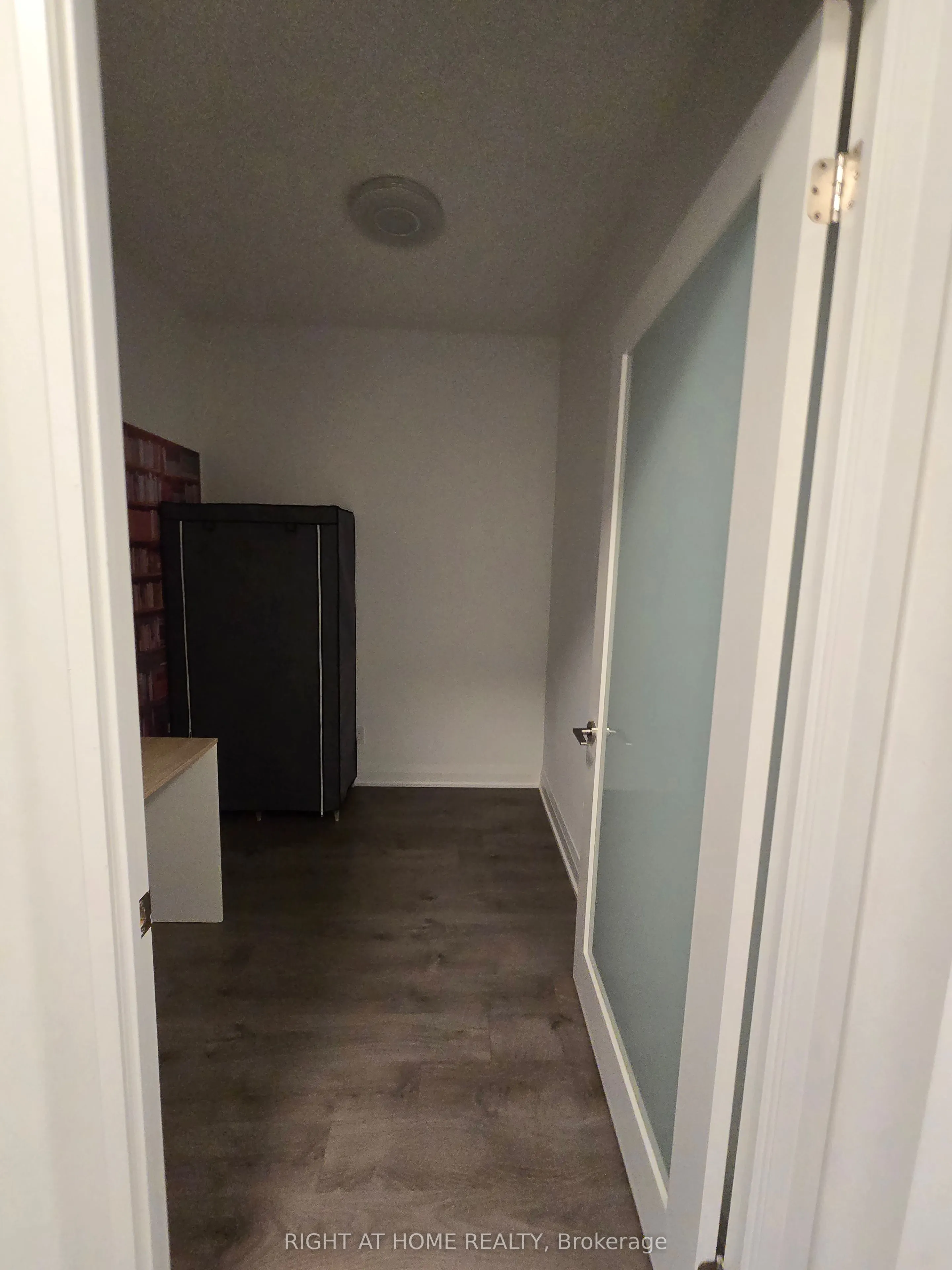 396 Highway 7 E, #716