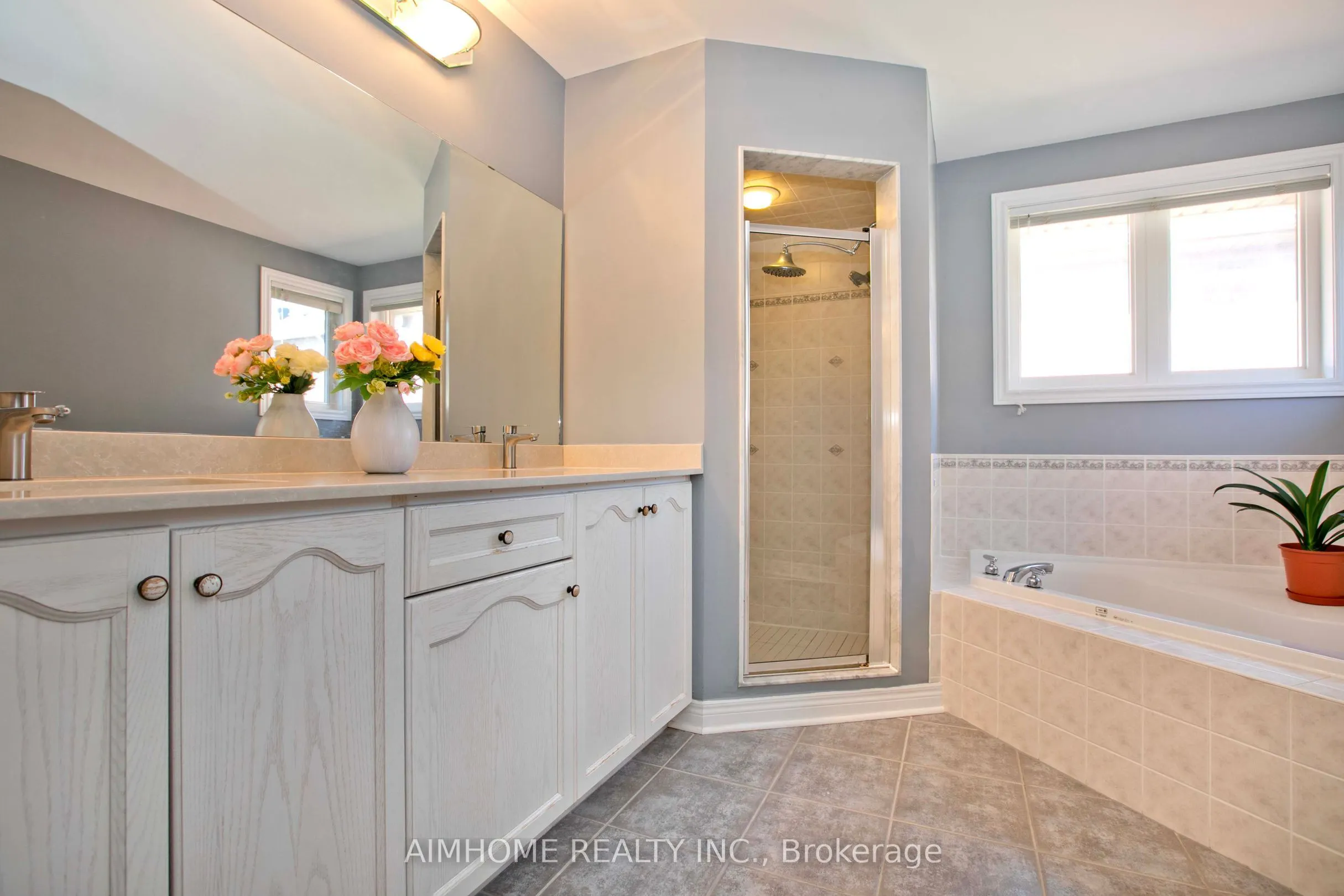 99 Colesbrook Road