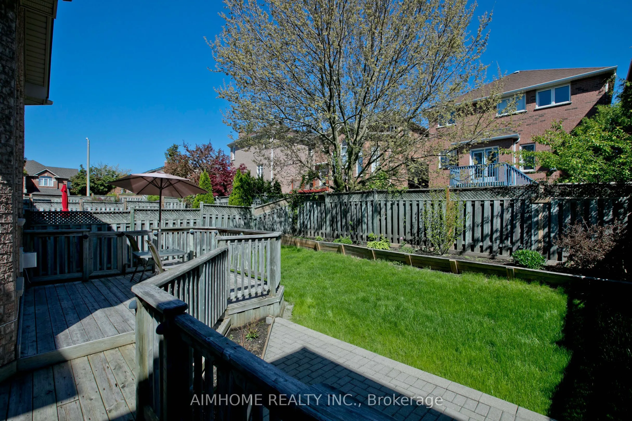 99 Colesbrook Road