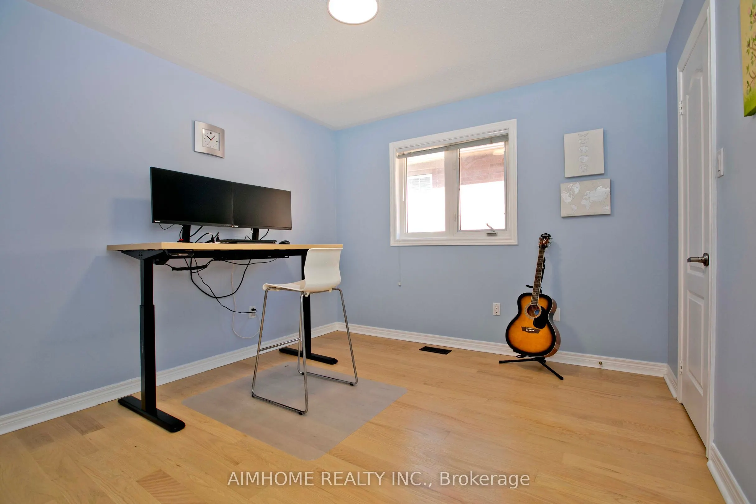 99 Colesbrook Road