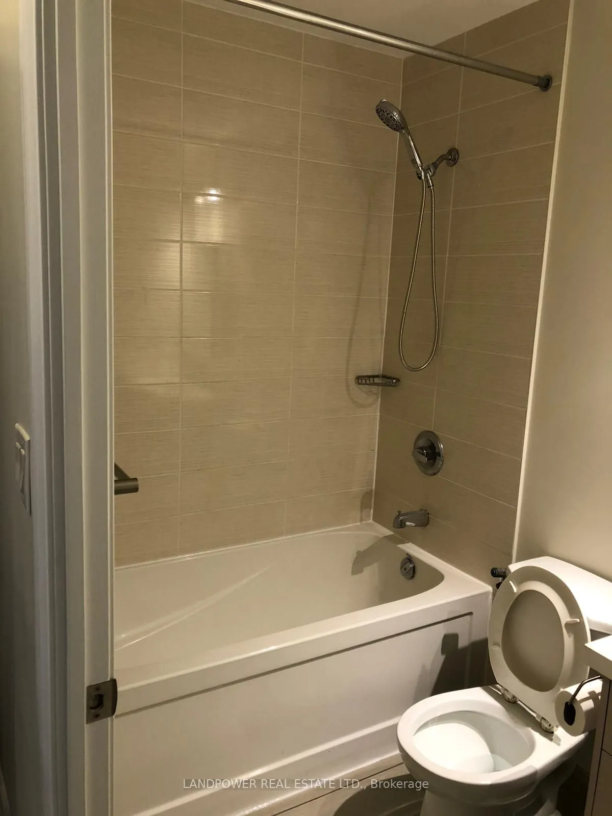 325 South Park Road, #1017