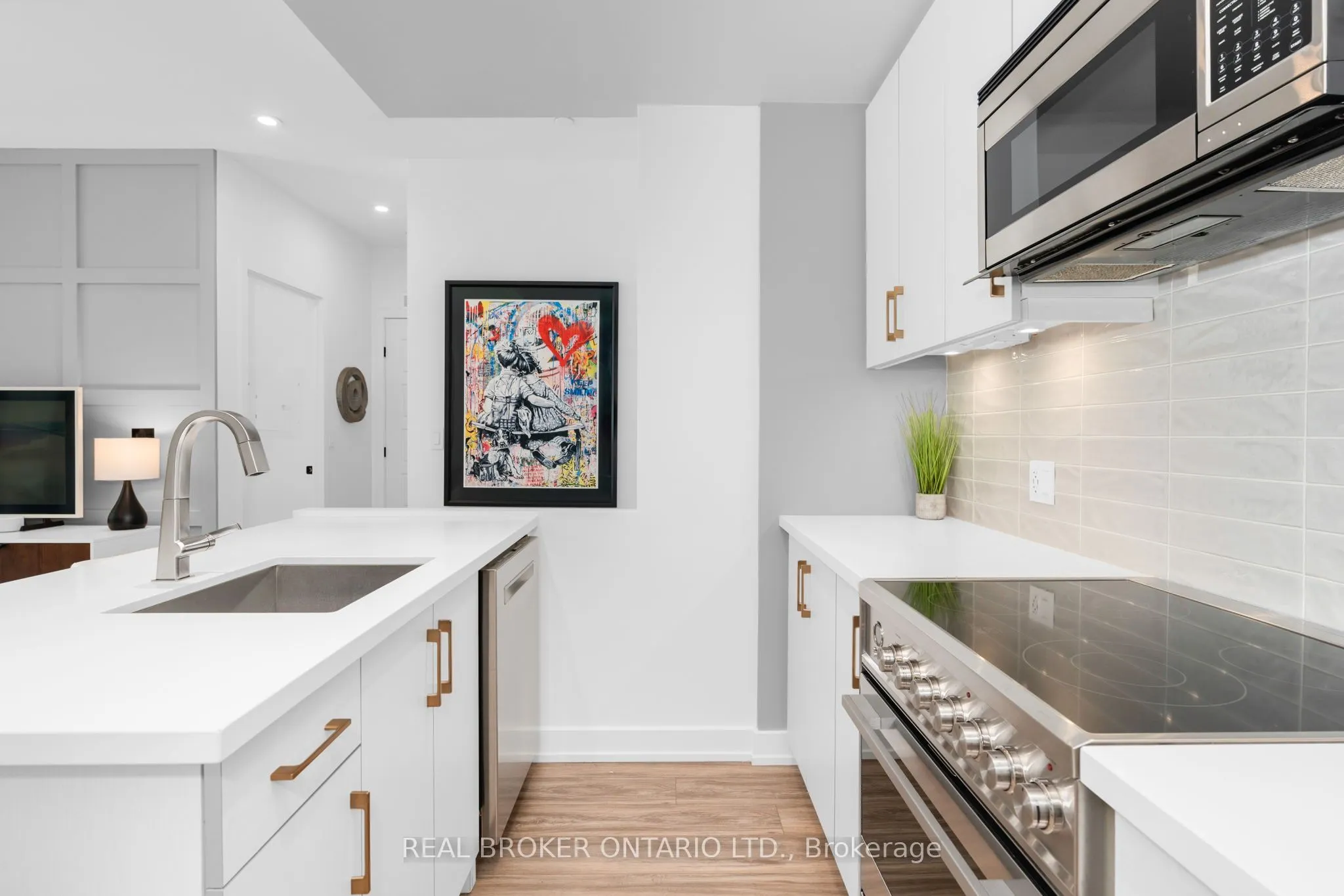 375 Sea Ray Avenue, #G34